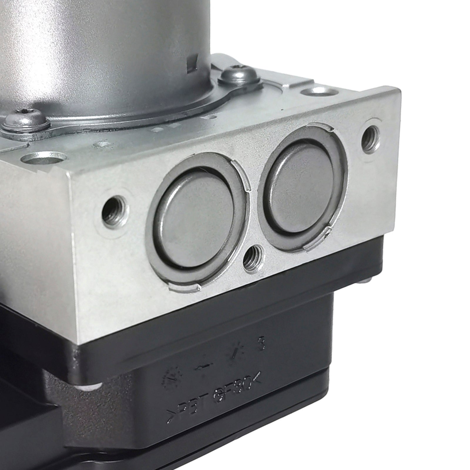 Pompa freno antibloccaggio ABS per Honda 04571-T2F-X01