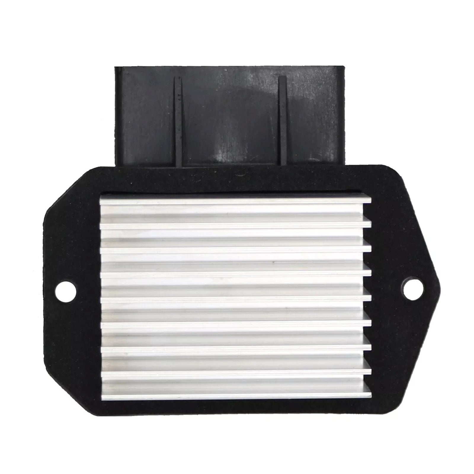 Voorste verwarmingsventilator Motorweerstand 68018105AA voor Dodge Ram 2006-2019