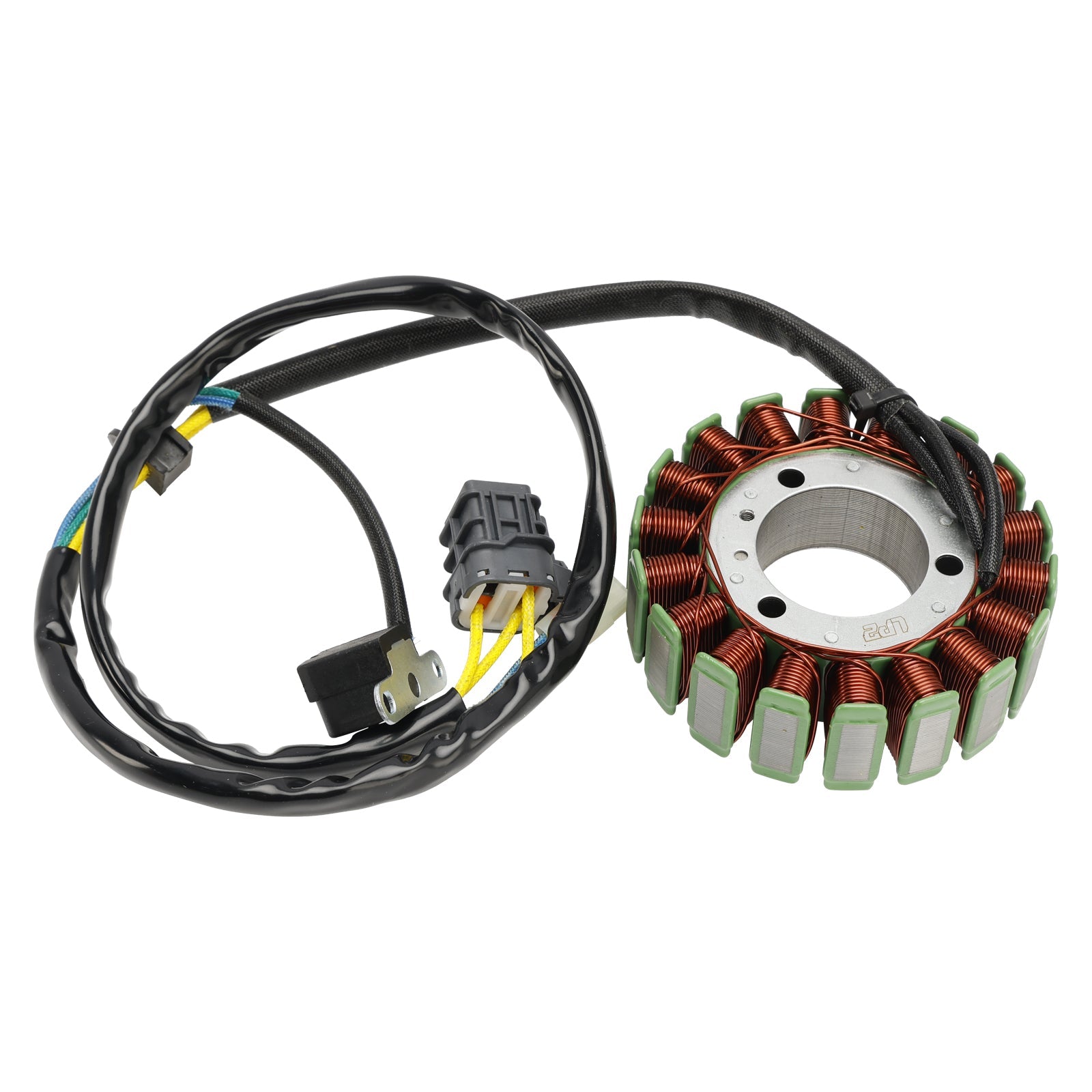 Stator de générateur pour TGB ATV Blade 250 Blade 325 Target 325 2007-2014 923706