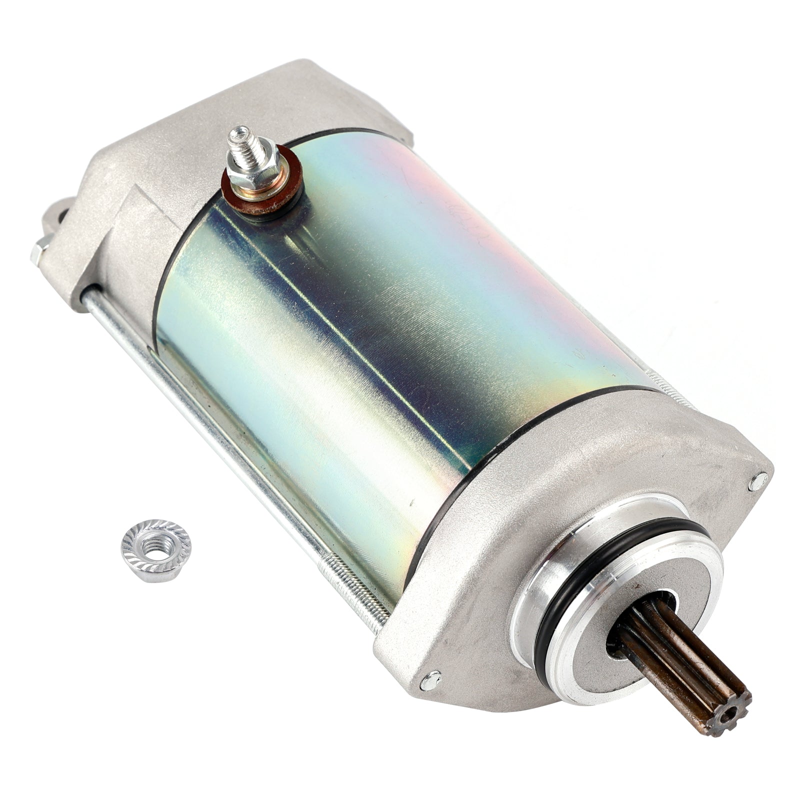 Motorino d'avviamento 1190 ADV 2014-2015 60440001000 61340001000