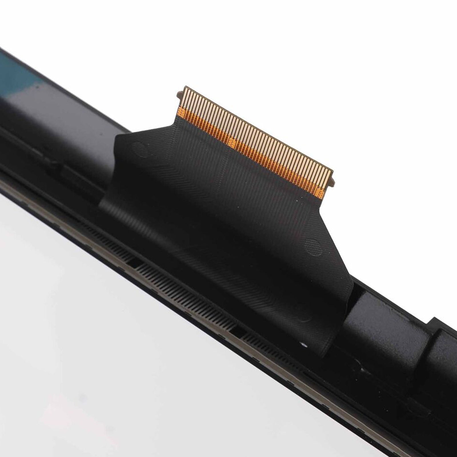 2016-2019 Mazda CX9 CX-9 8 "TK49-611J0 pantalla táctil de cristal para TK48-611J0