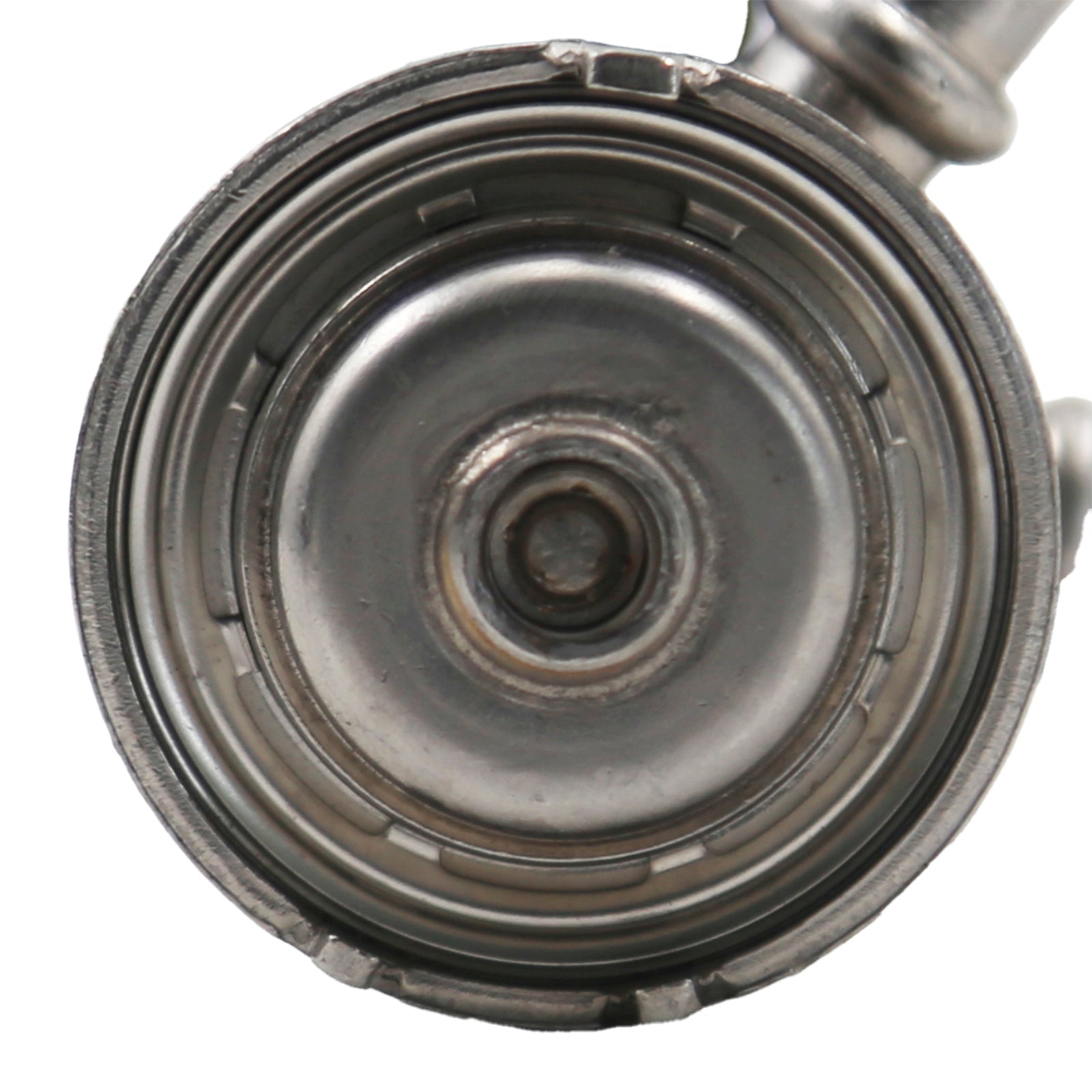 Iniettore di liquido'Scarico diesel DEF per Mercedes-Benz A0004906800