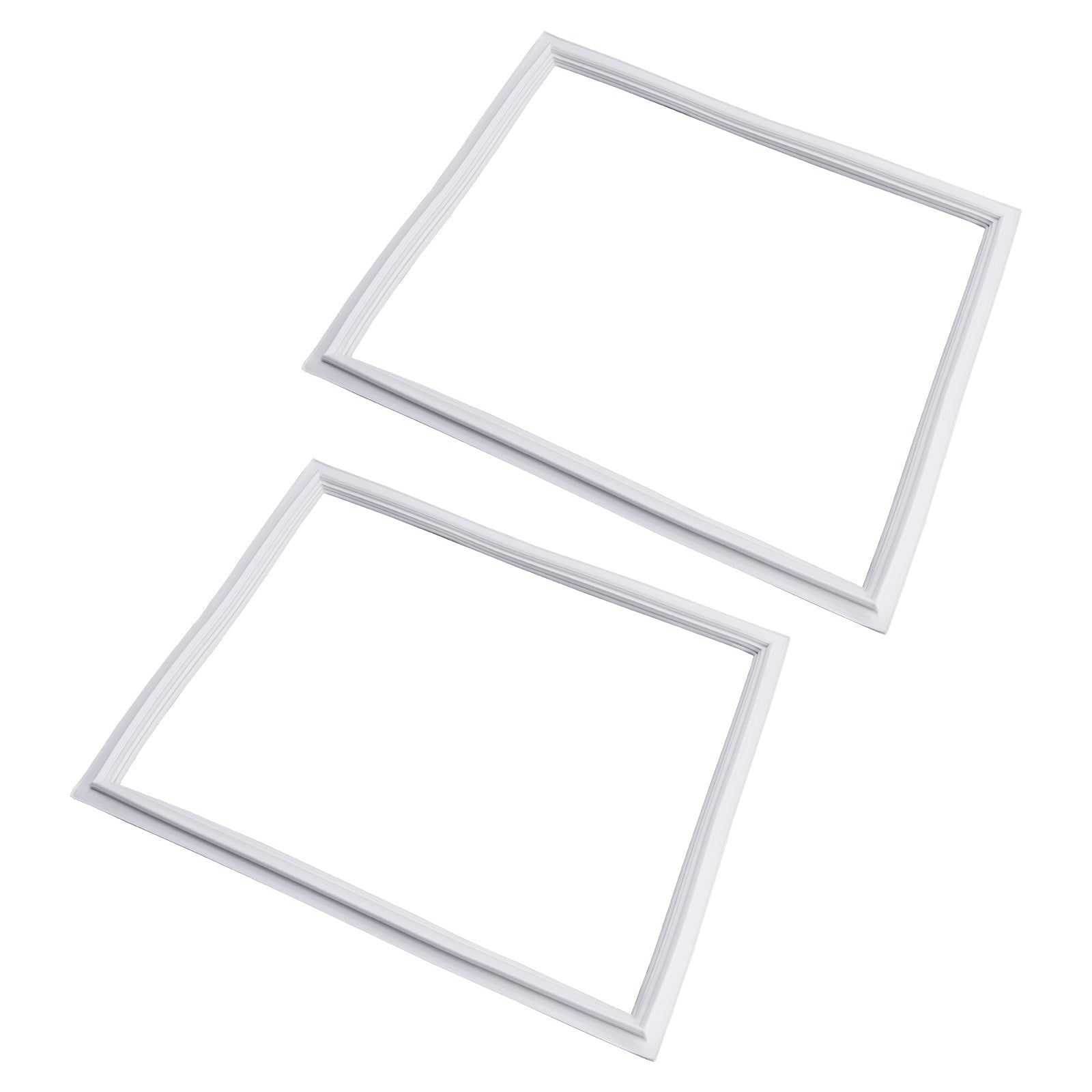 Joints de porte de congélateur pour camping-car (2 pièces) 3851228027 pour Dometic RM1350