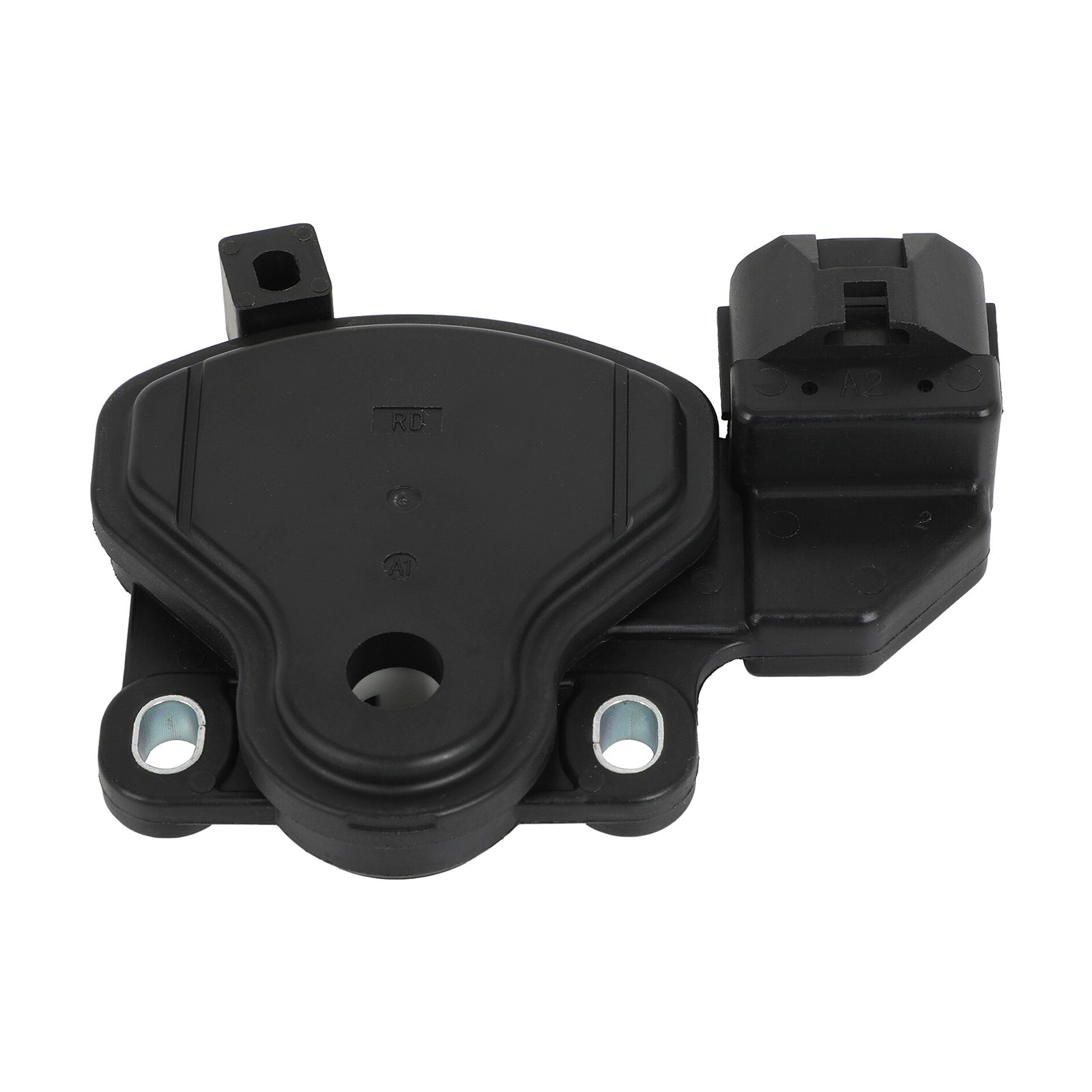 Dead Transmission Point Punkt bezpieczeństwa dla Hyundai Verna Elantra 45956-28010