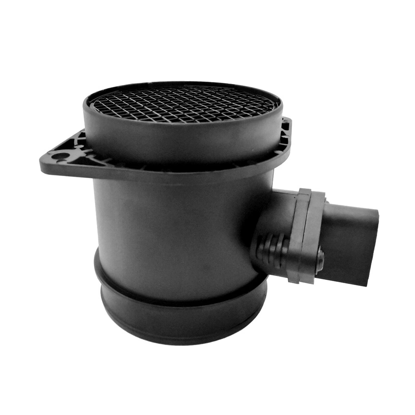 Sensore del misuratore di portata d'massa d'aria per VW Golf MK5 Audi A3 TT 3.2 Bentley 0280218073