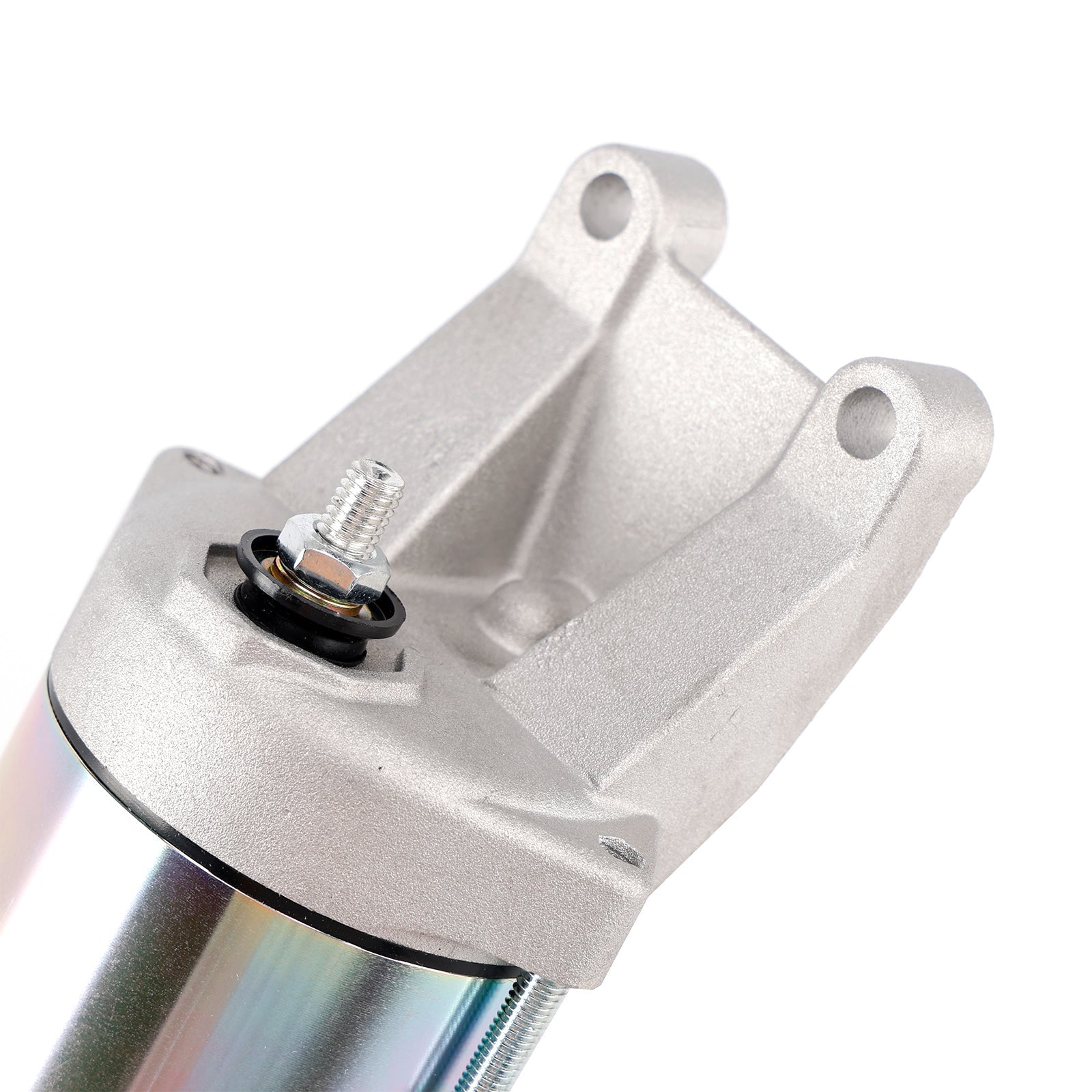 ABS Kawasaki KLR650 S 2023-2025 21163-0790 Starter motorja