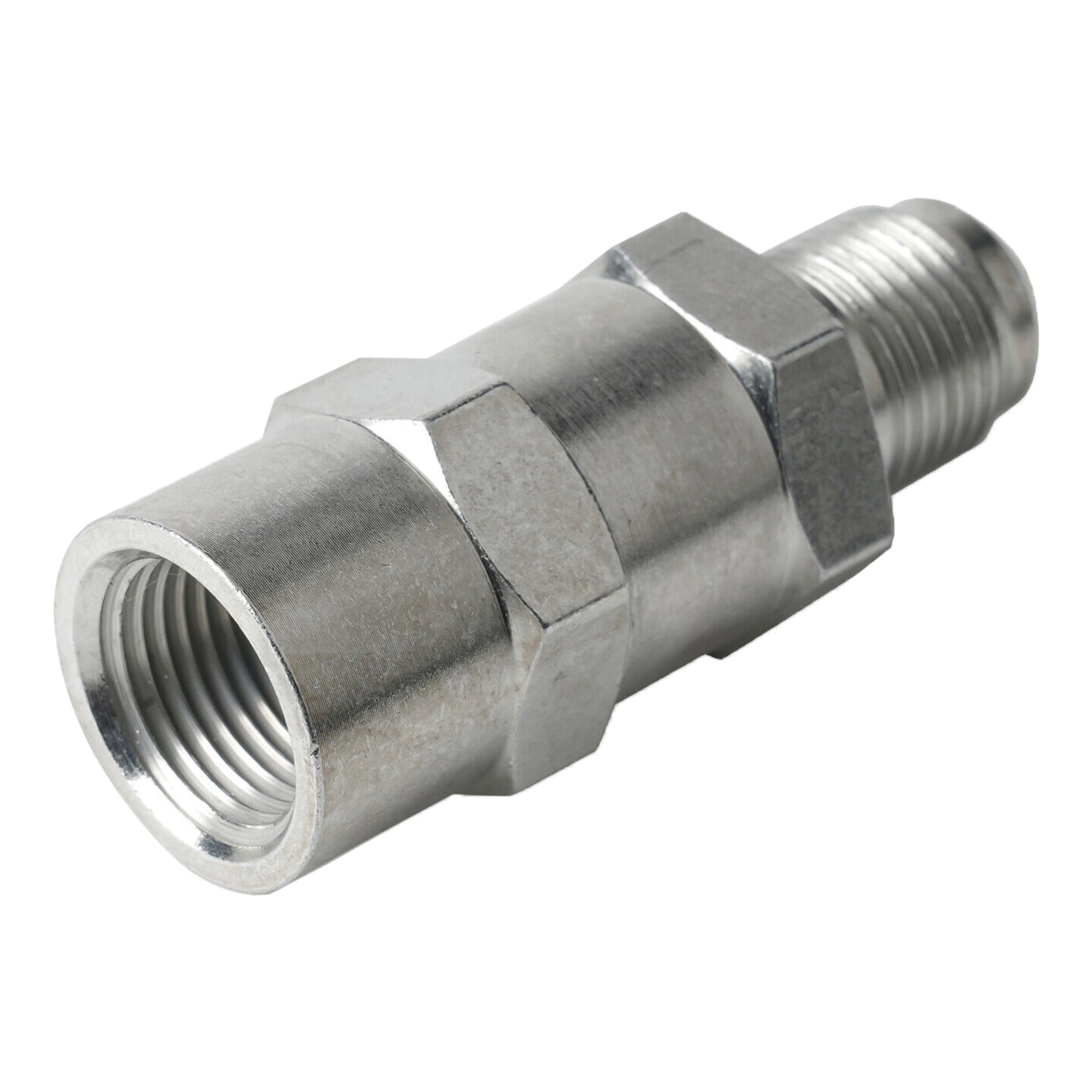 Brandstof anti-return klep voor diesel S60 Detroit-motor 12,7 L 2351693