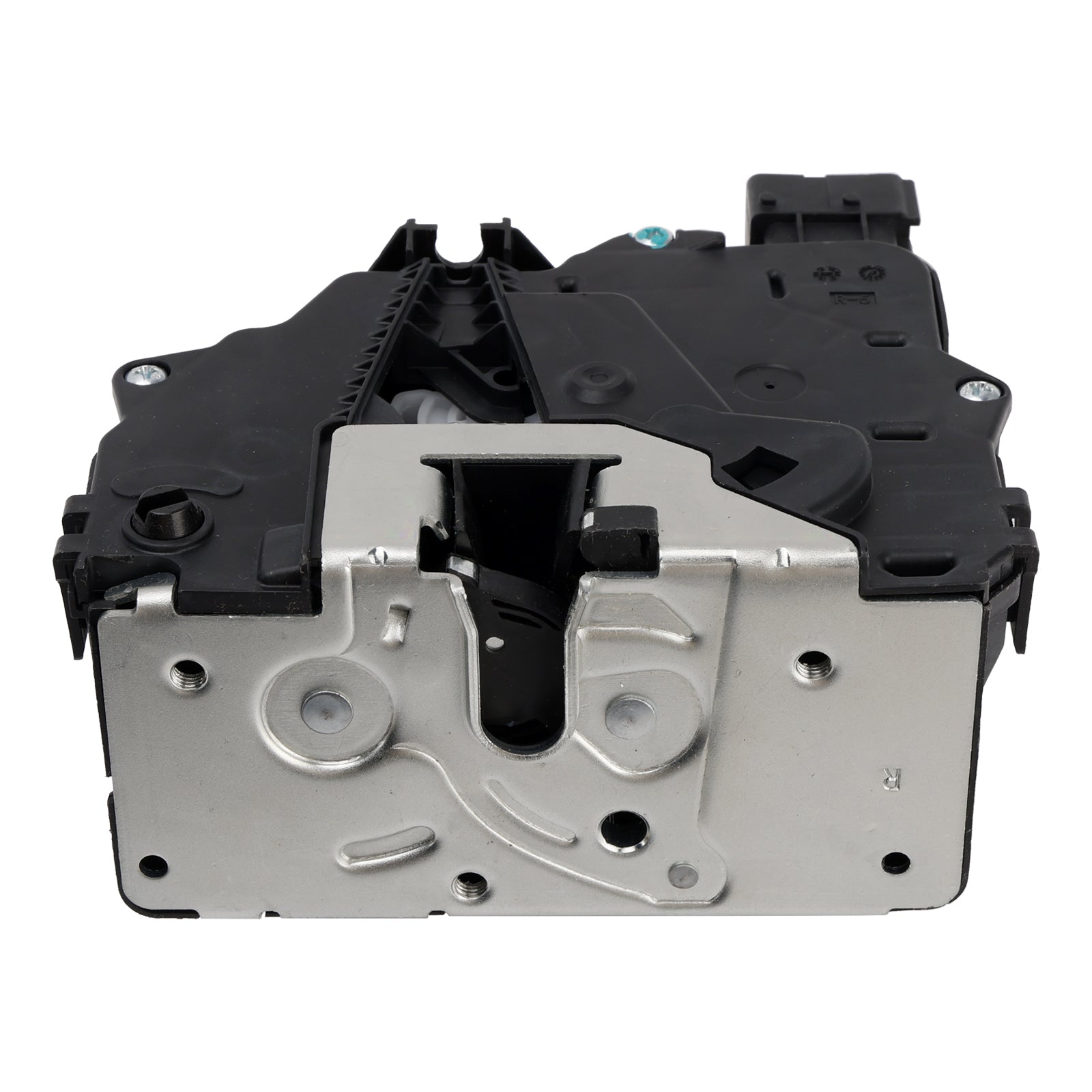 Aktivator ključavnice zadnjih desnih vrat 13431845 za Opel Corsa D S07 2006-2014