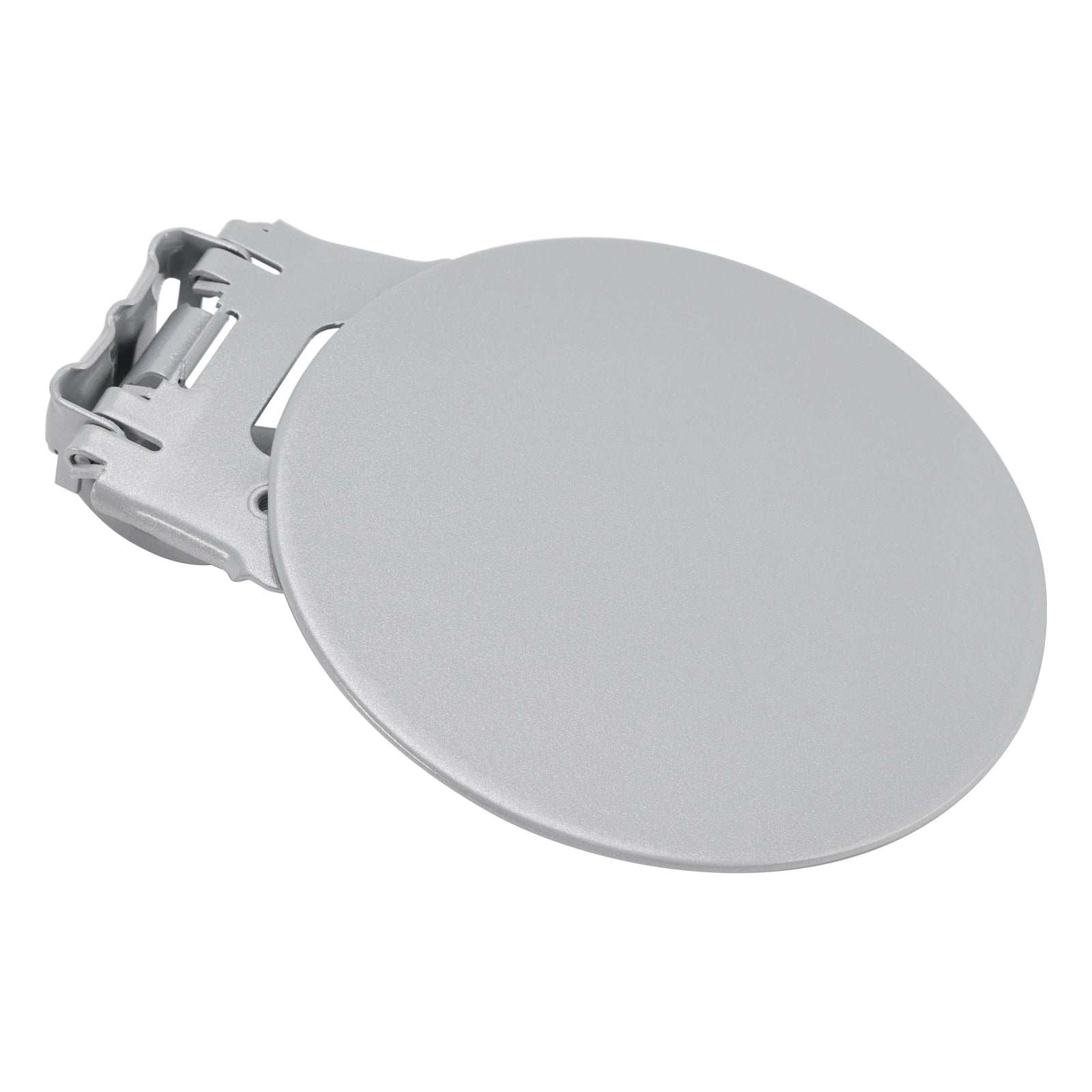 Sportello del serbatoio del carburante per GMC Sonoma 1996-2003, codice articolo 15238067