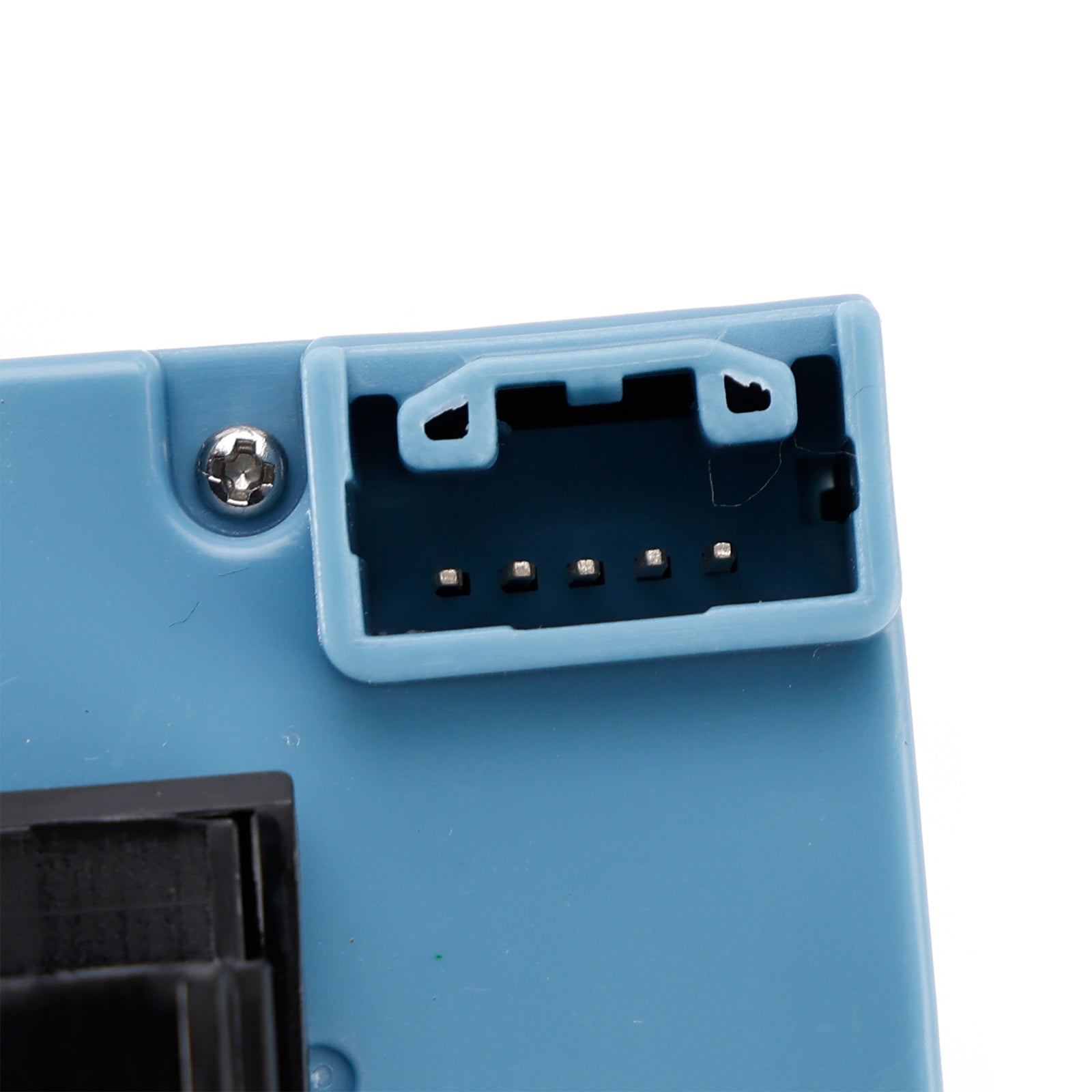 Molla di ritorno per Toyota Avensis T27 LIFT T29 con sensore angolare 89245-05040