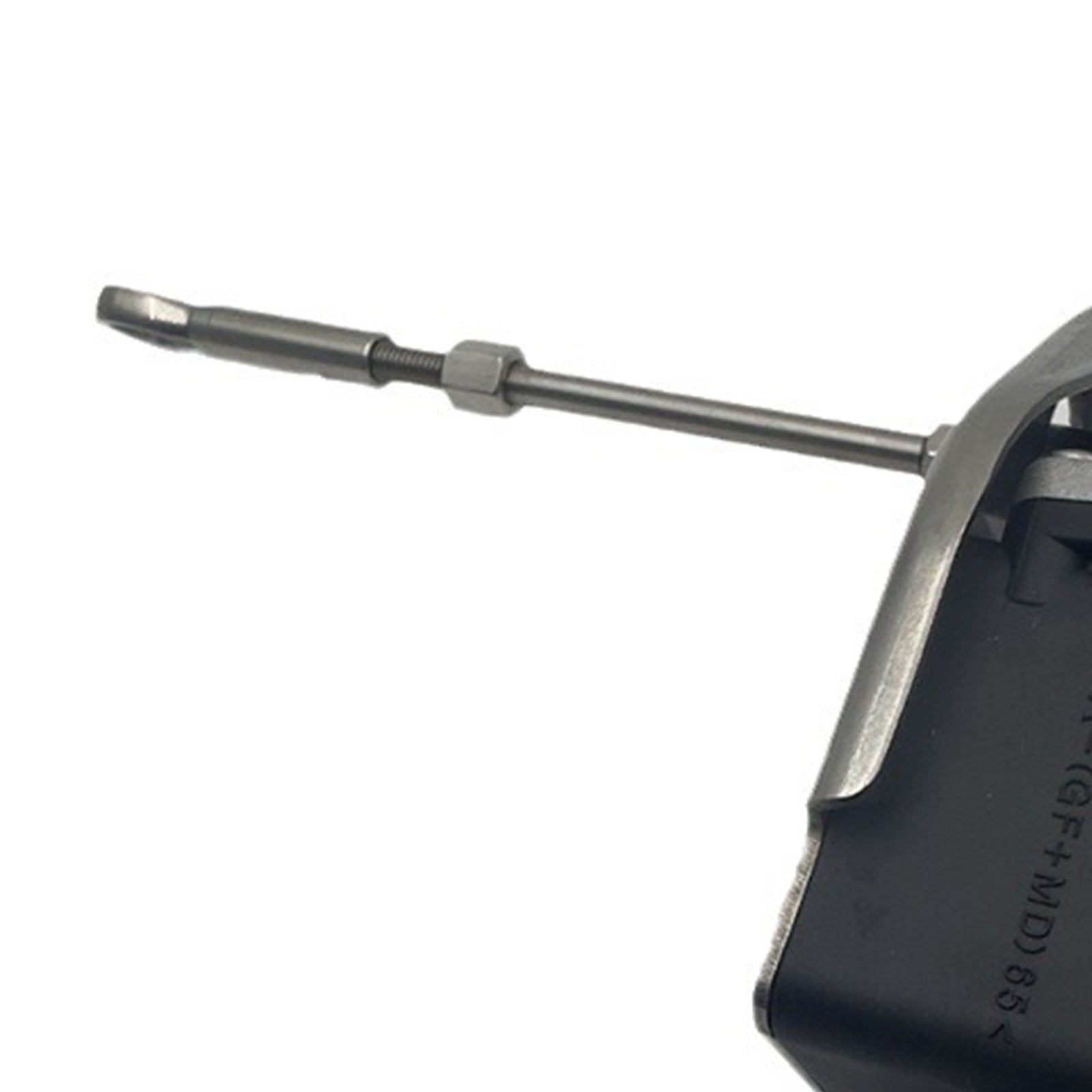 Turboahdin Wastegate Actuator Hyundai Tucson KIA 1.6 T-GDI 39400-2B400