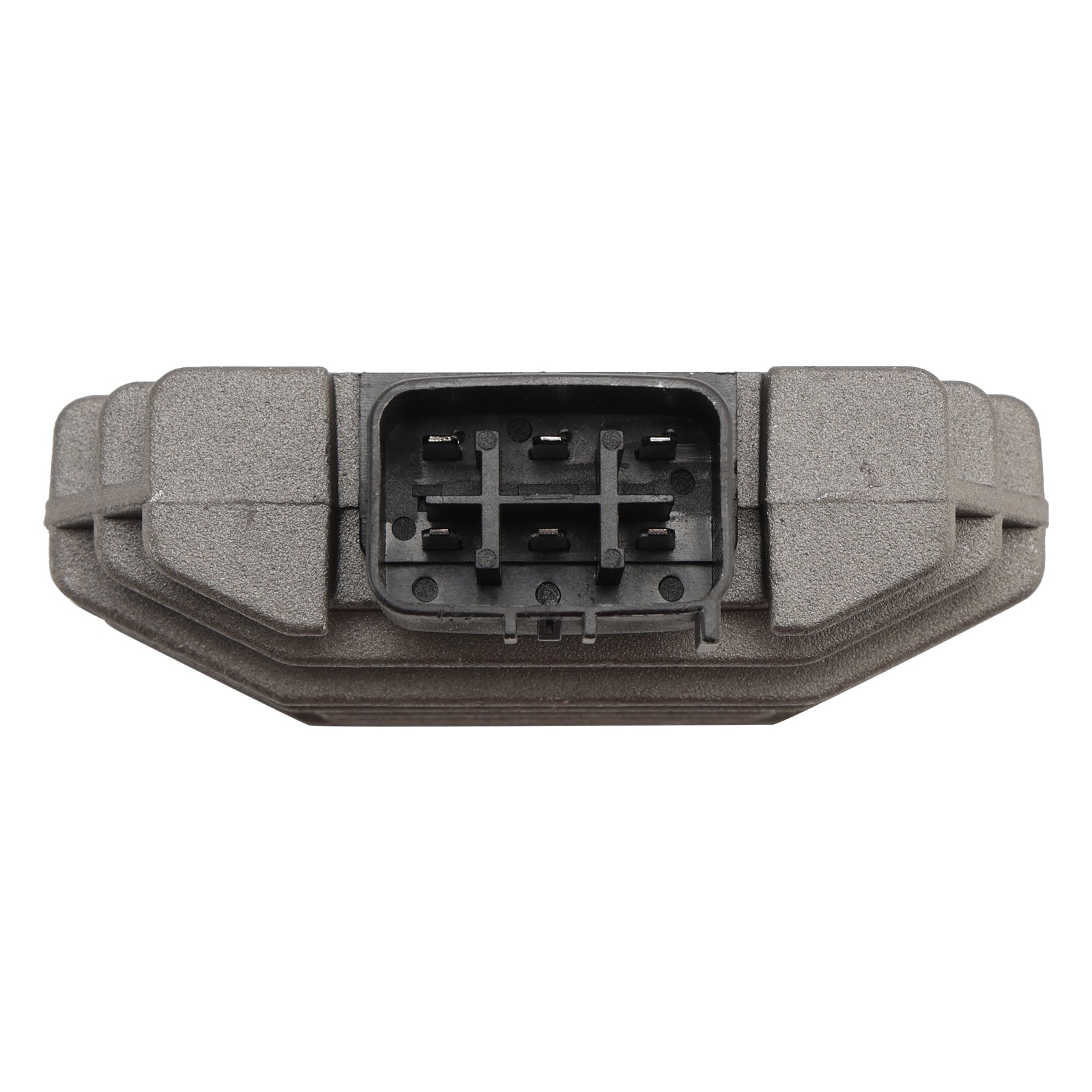 Kit de joints de régulateur de stator Yamaha YFZ450R SE 2009/2015/2018/2022-2024 18P-81410-00 18P-81410-02