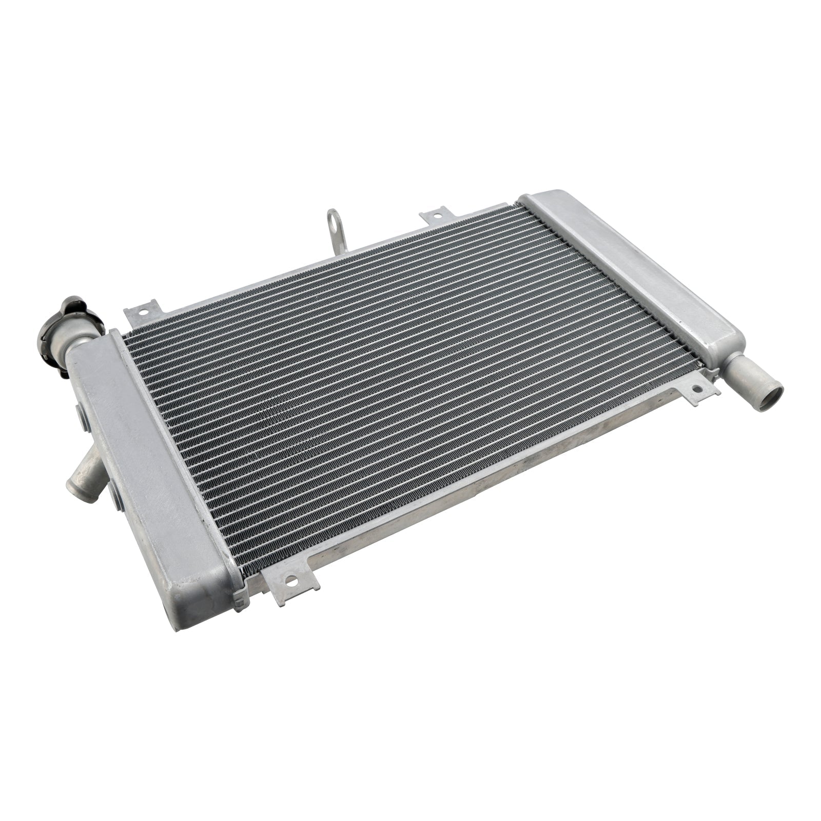 Kawasaki ninja ZX-4RR 2023-2024 39060-0758