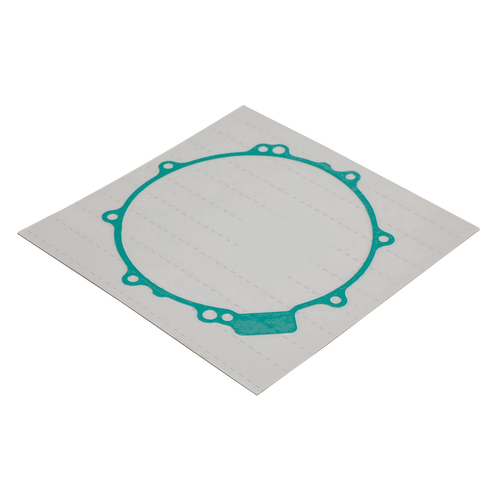 3x uszczelka obudowy alternatora dla Honda RVF750R RC45 94-95 VFR800 Fi RC46 98-01