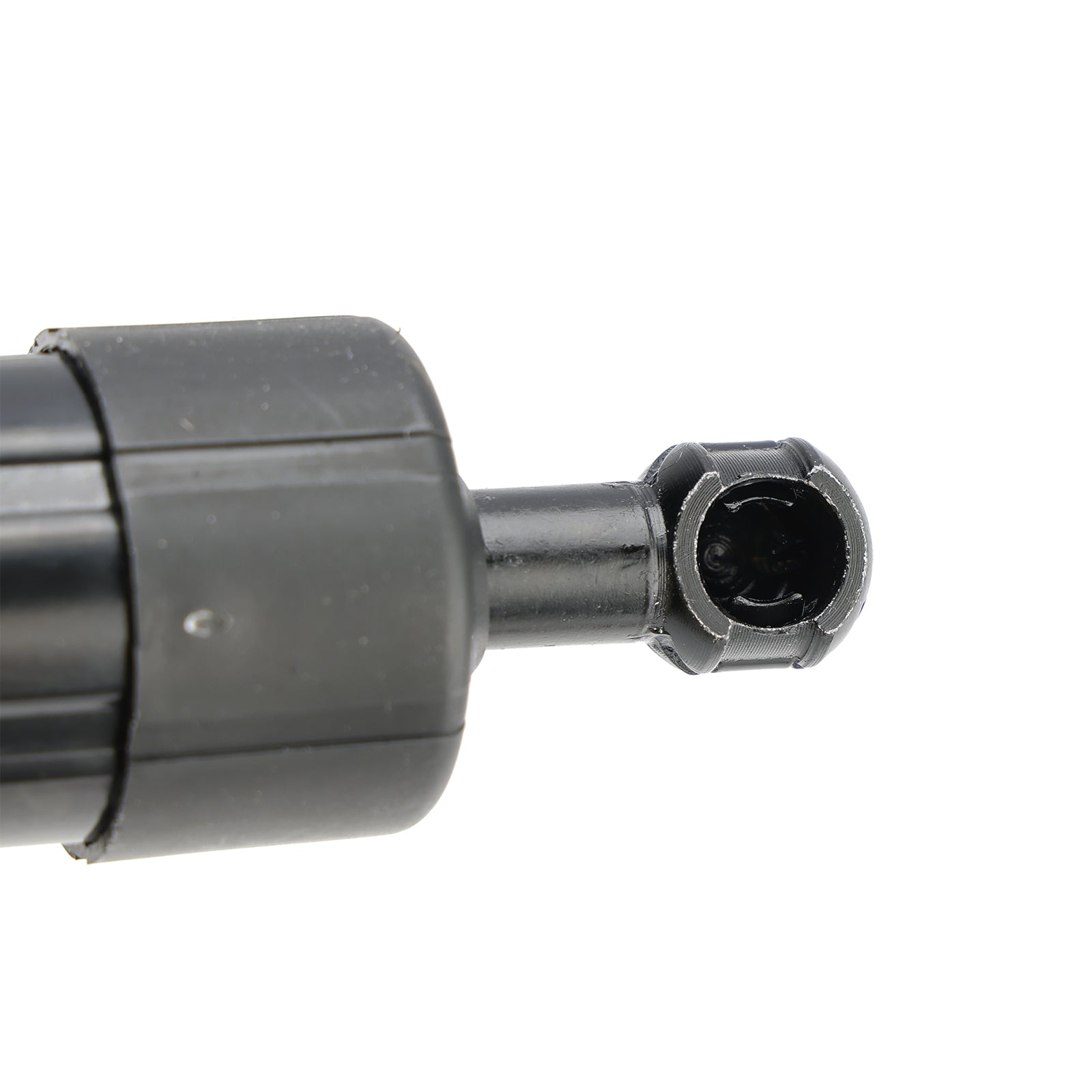 Toyota Fortuner 2015-2020 Elektryczny amortyzator gazowy tylnej klapy 6892071030 6891071032