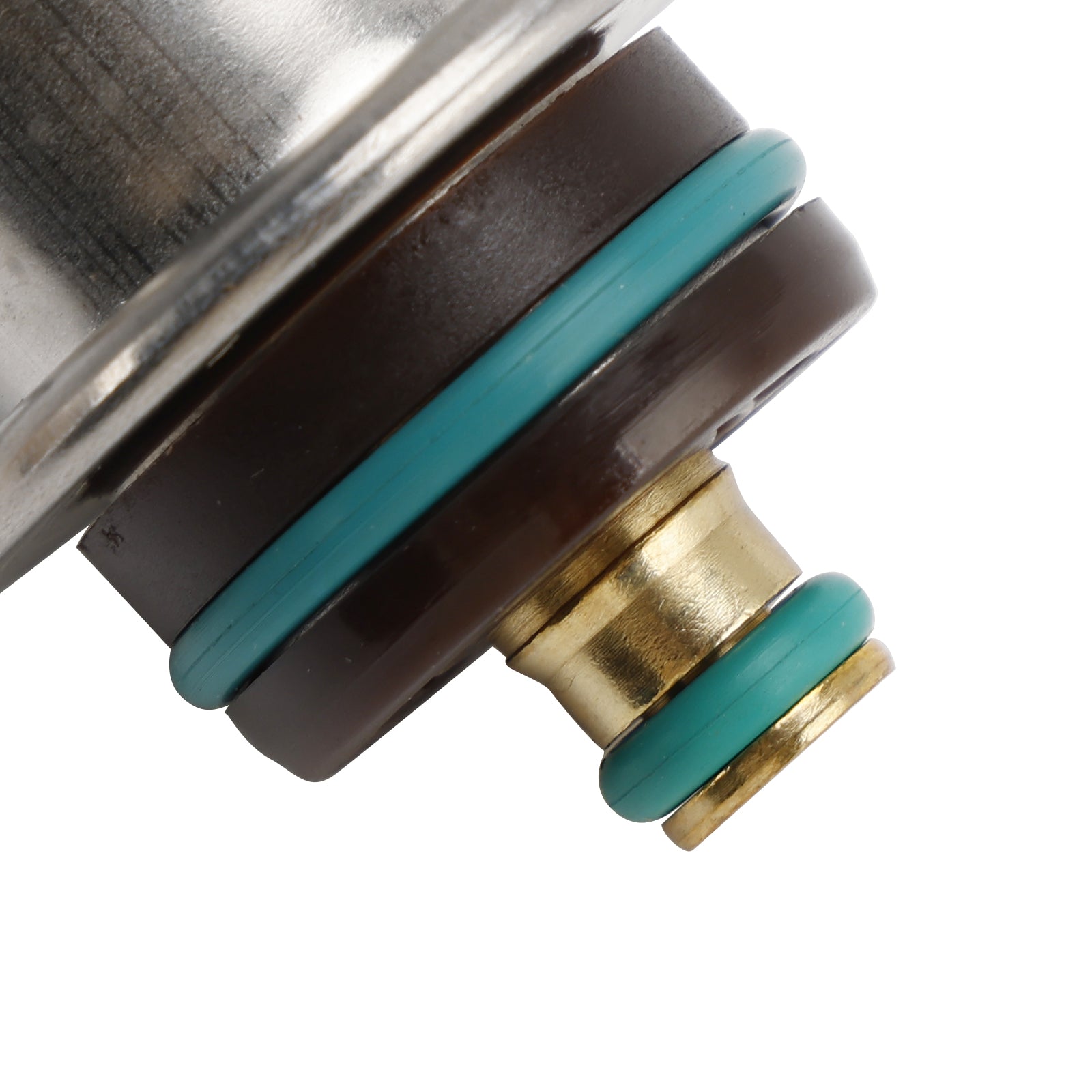 Régulateur de pression de carburant pour Volvo S40 V40 1.9T (2000-2004) - Référence : 9404583