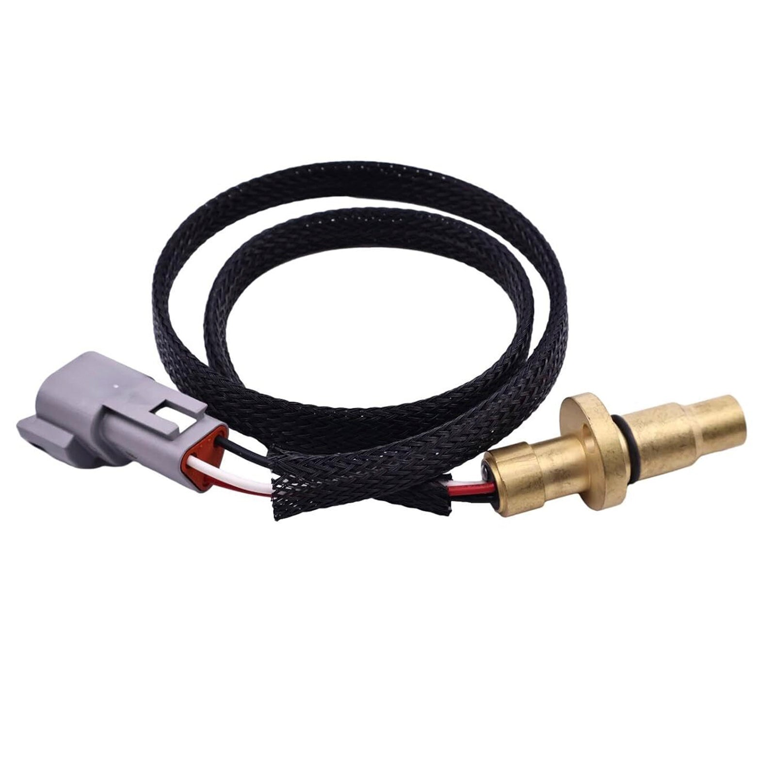 Capteur de vitesse AT360574 pour John Deere 450J 450K 550J 650J 605C 605K 700J 850J