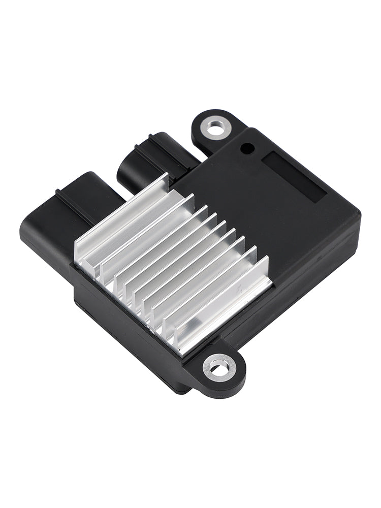 Modulo di controllo ventola radiatore per Toyota Corolla C-HR Matrix 09-19 8925712010