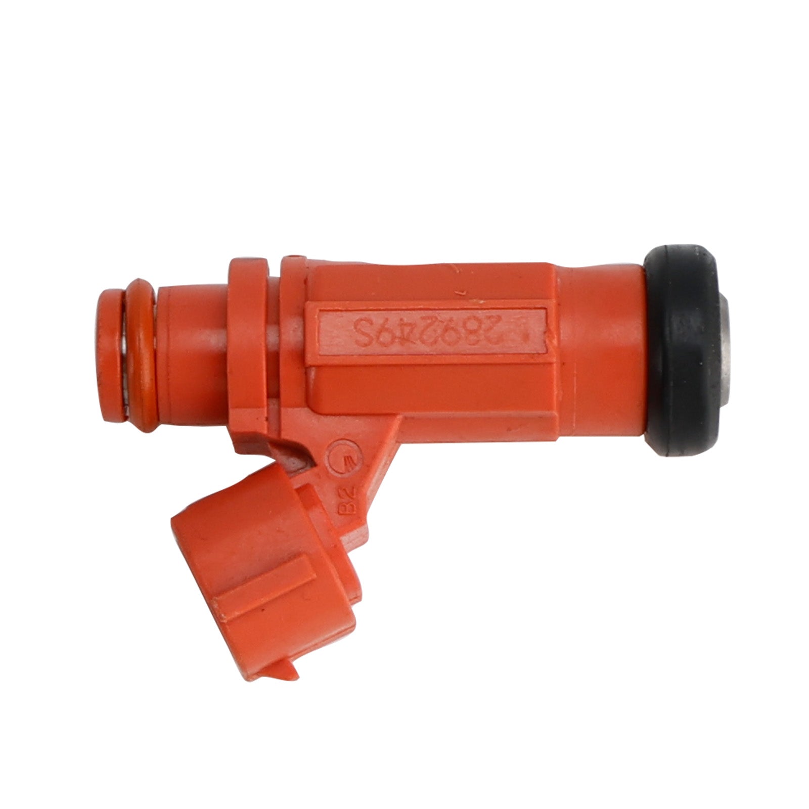 Injecteurs de carburant EAT289 49033-0012 pour Kawasaki NINJA 1000 ZX-6R Z1000