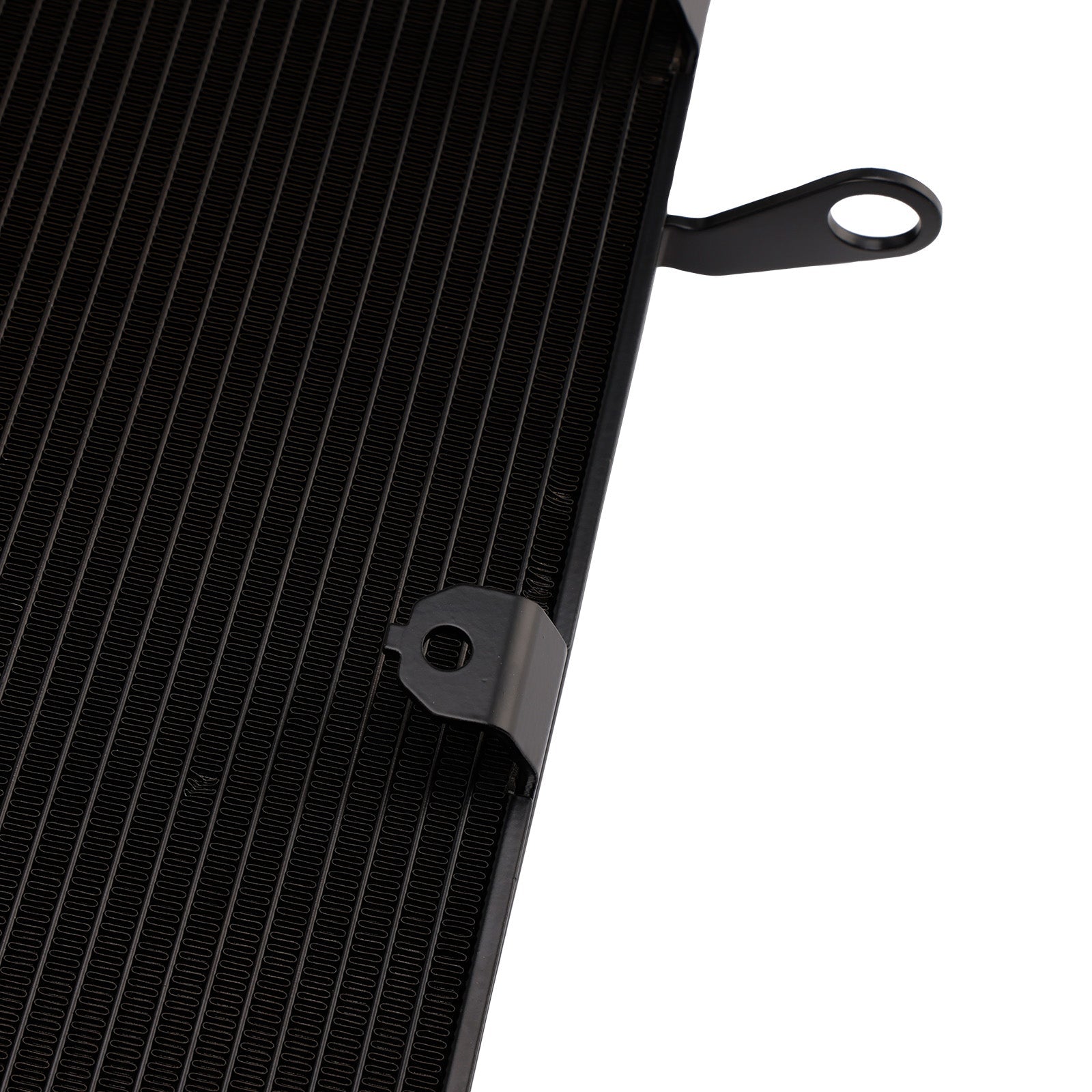 Radiatorkoeler voor Suzuki V-Strom 1050 DL1050 (2023-2025)