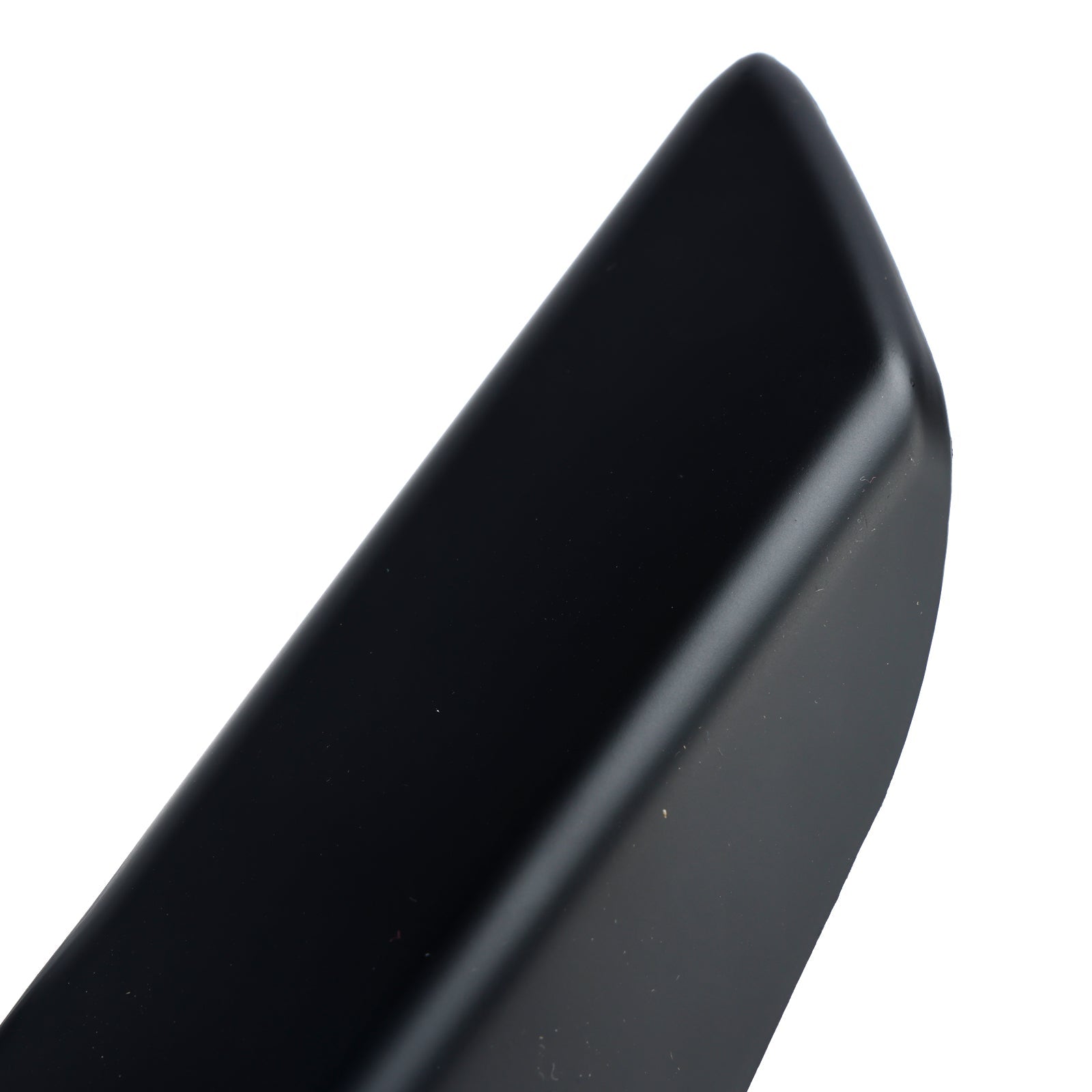 Ducati Desert X 2022-2023 Zadnji stražar