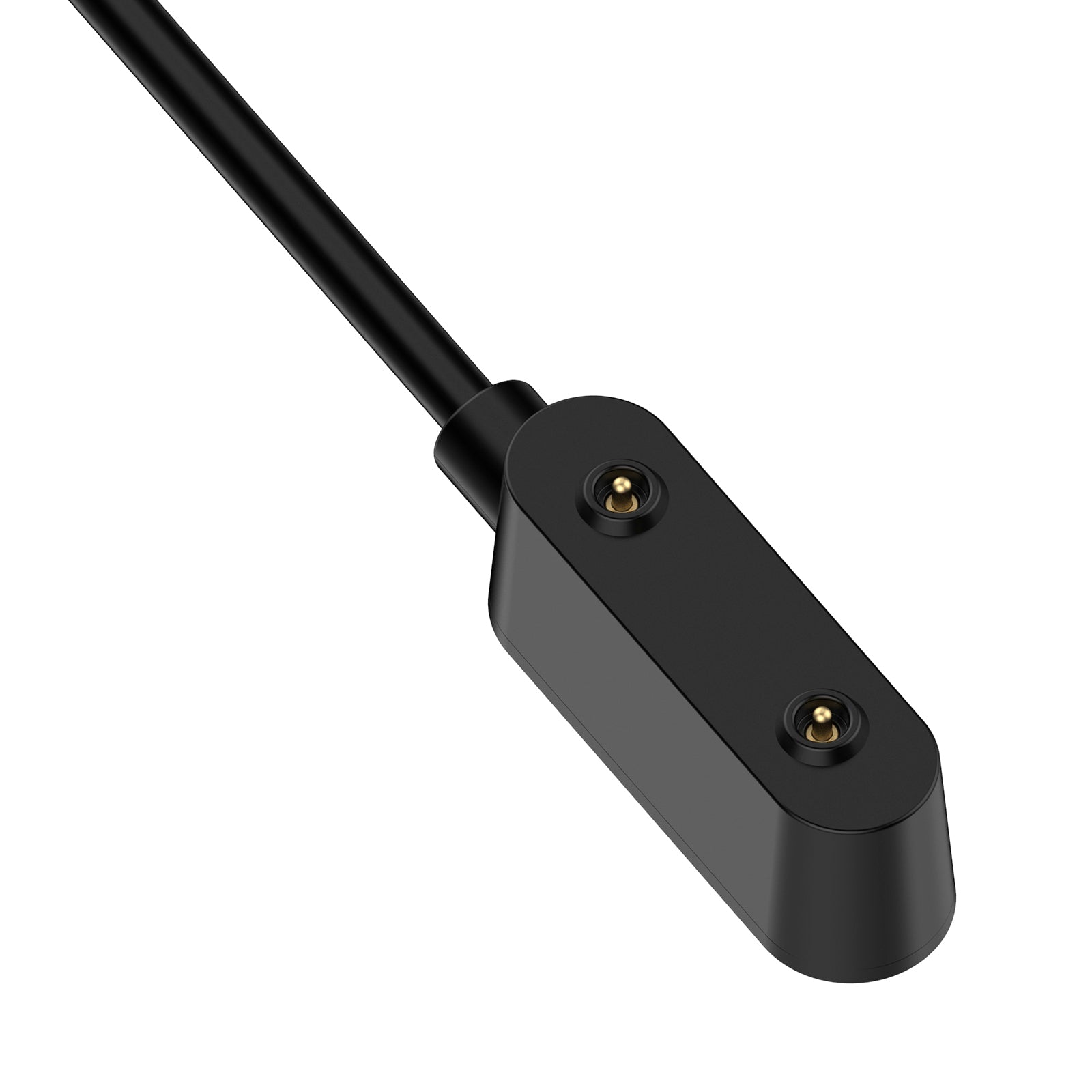 Magnetni nadomestni polnilni kabel za Mitu Watch 7A Watch za Xiaoxun T6C T6C T6