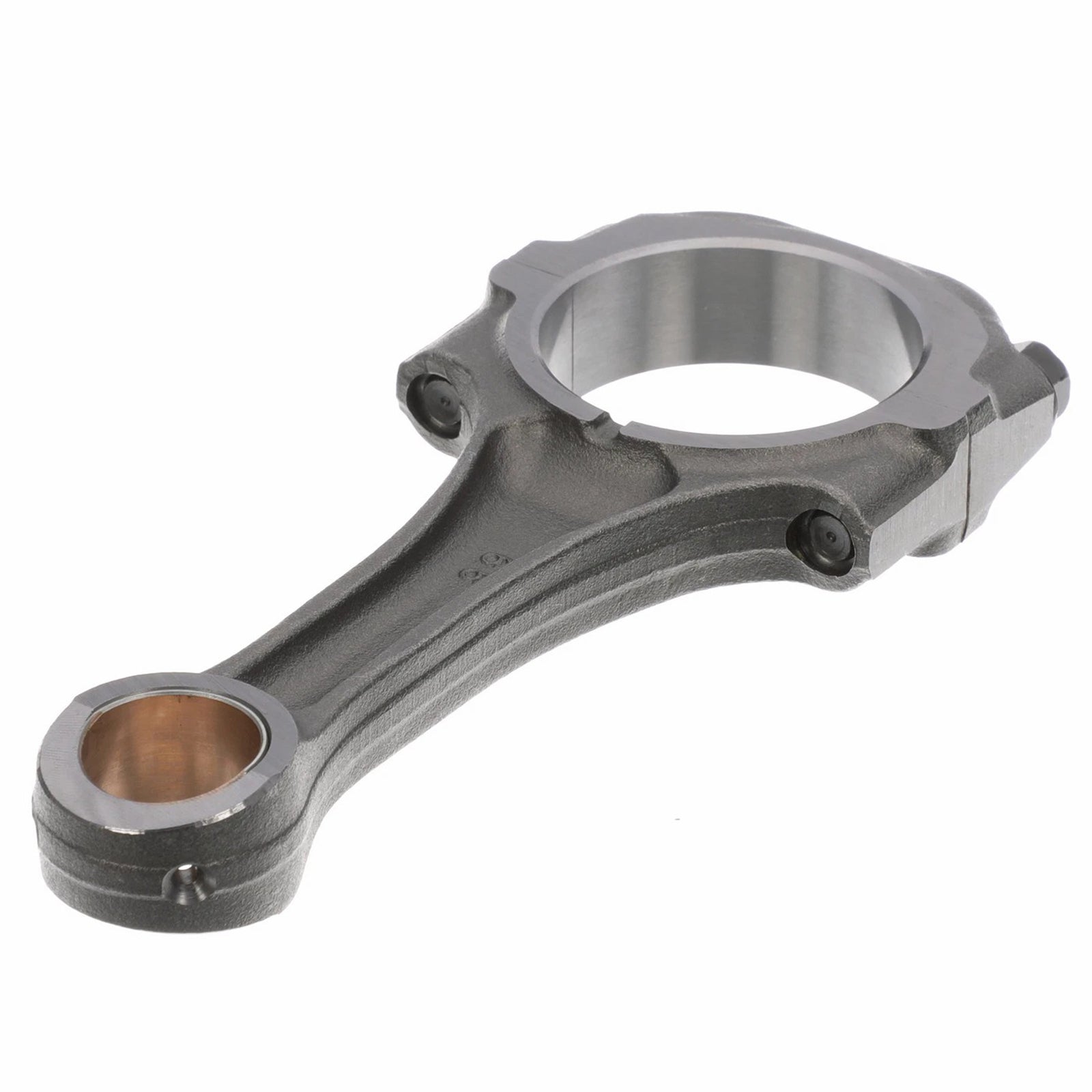 Bielle moteur 12100AA181 pour Subaru EJ257 EJ255 EJ20 WRX TURBO 2.5L