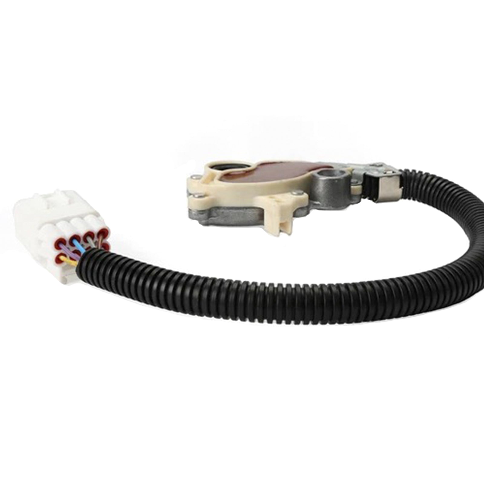 Automatyczny przełącznik transferu Toyota, martwa skrzynia biegów bezpieczeństwa śmierci 84540-B1020