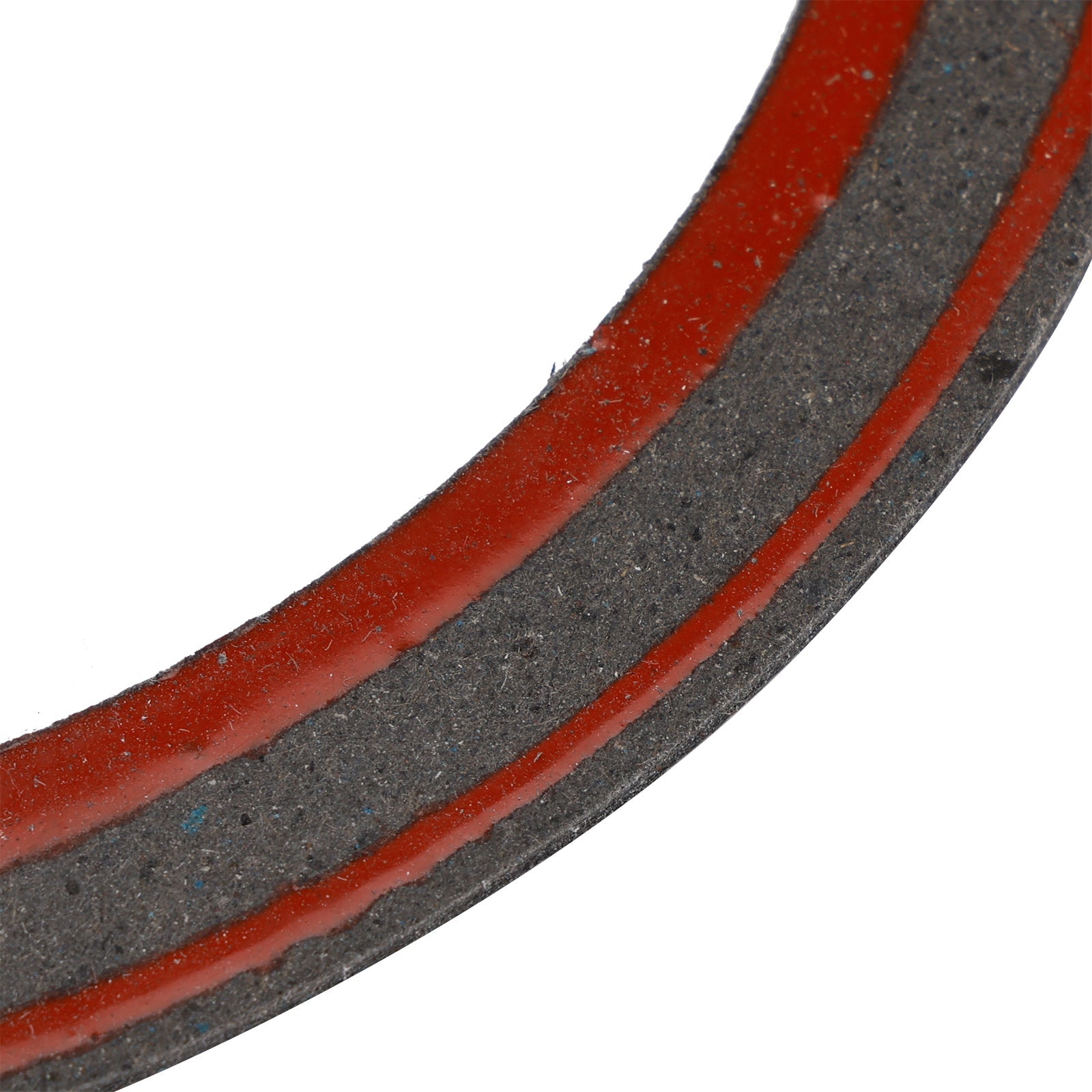 Lot de 5 joints de couvercle de boîte de vitesses 25416-99C pour Twin Cam Softail Touring Dyna Touring 99-18