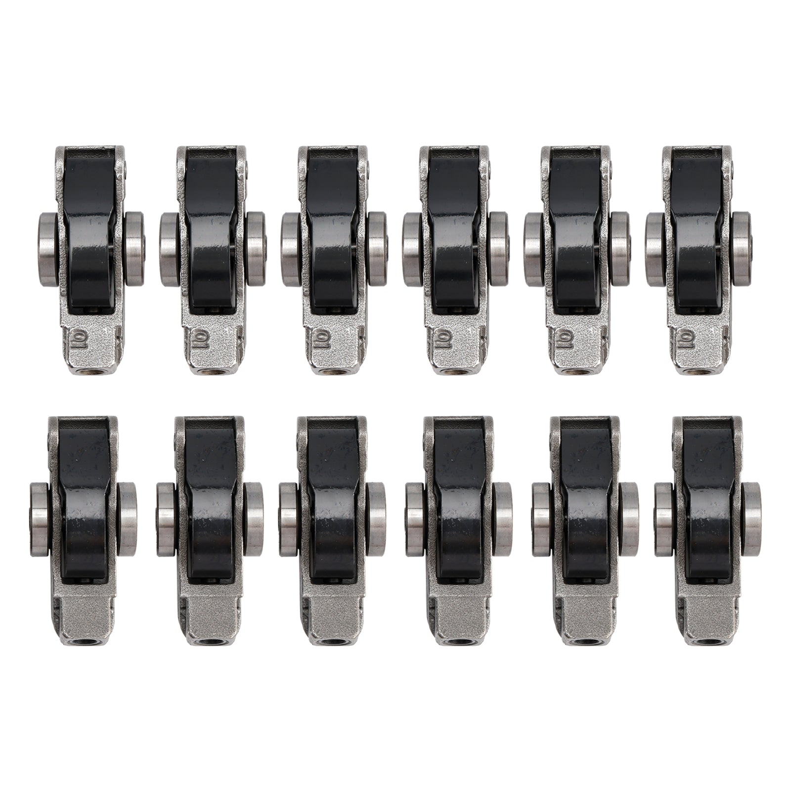 CAMSHAFTS 'Rocker Repair Kit, Pushers en Rockerists voor Chrysler Pacifica 3.6L V6 2018-2023 5047912AD 5047912AAAA