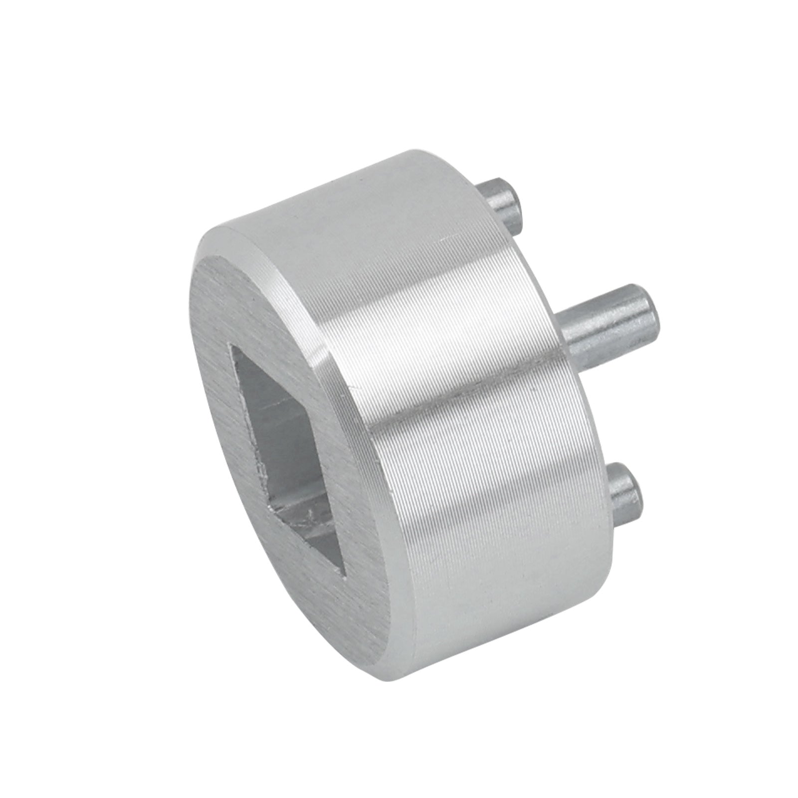 Klucz do zdejmowania dolnej pokrywy widelca Narzędzie do naprawy uszczelki serwisowej dla DVO Diamond