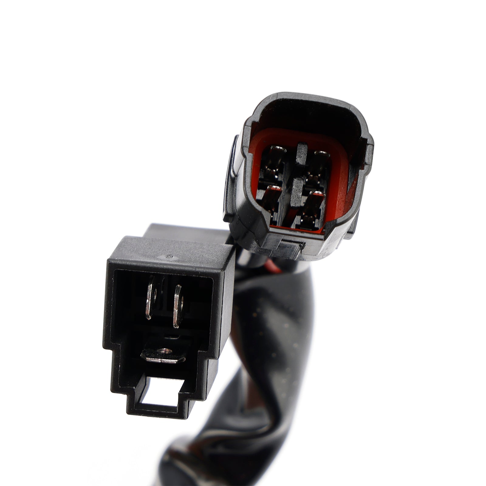 STATORGENERATOR REGULATOR PAKKING VOOR SUZUKI VSTROM DL650 (MODEL K8/K9/L0) 07-11