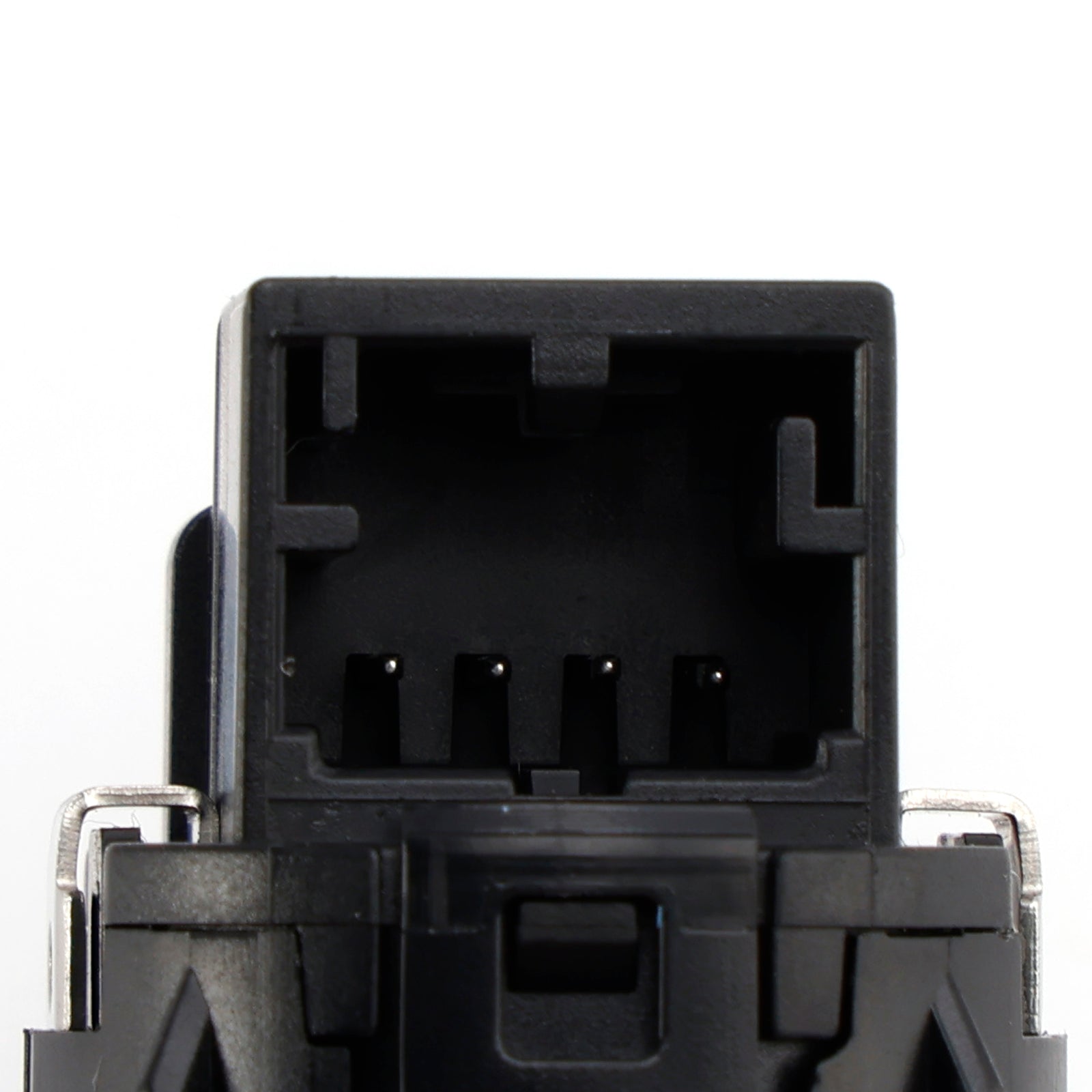 5NG959839 Sytytys- ja aloituspainike Volkswagen Tiguanille 2016-2024