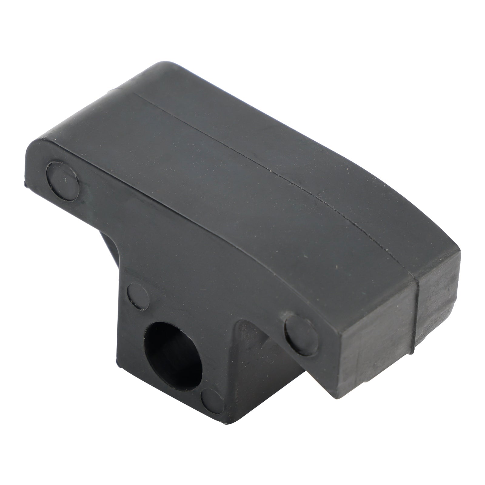 Etuketjun ohjain Honda XR600R 88-00 XR250R XR650L 99-23