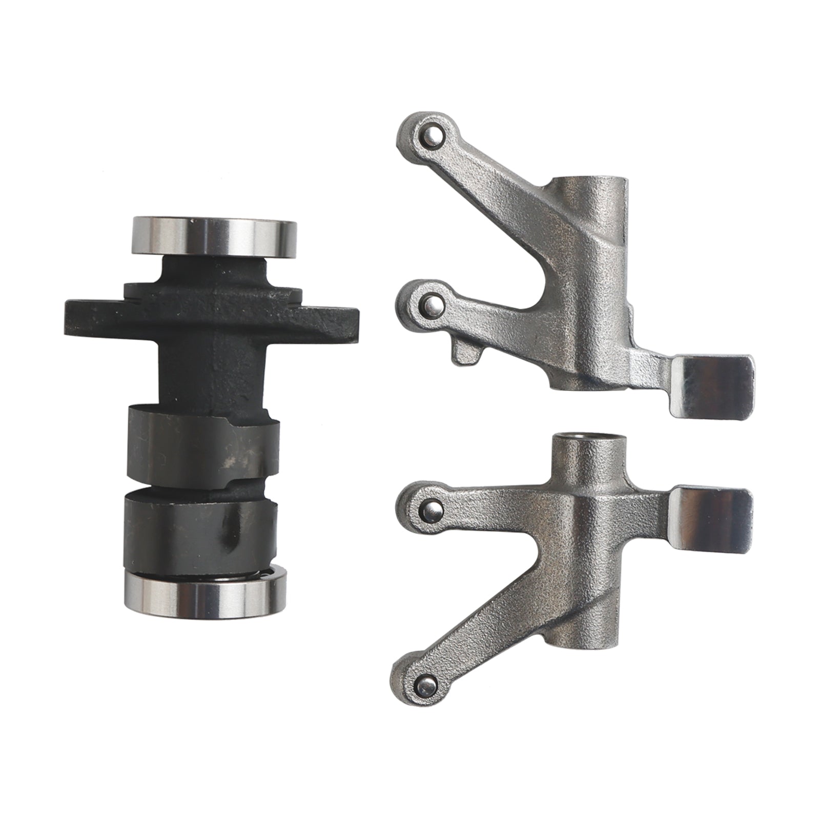 Nokka-akselin vipuvarsi 2x4 Honda FourTrax 250 TRX250 1987-1992 14431-HC0-000