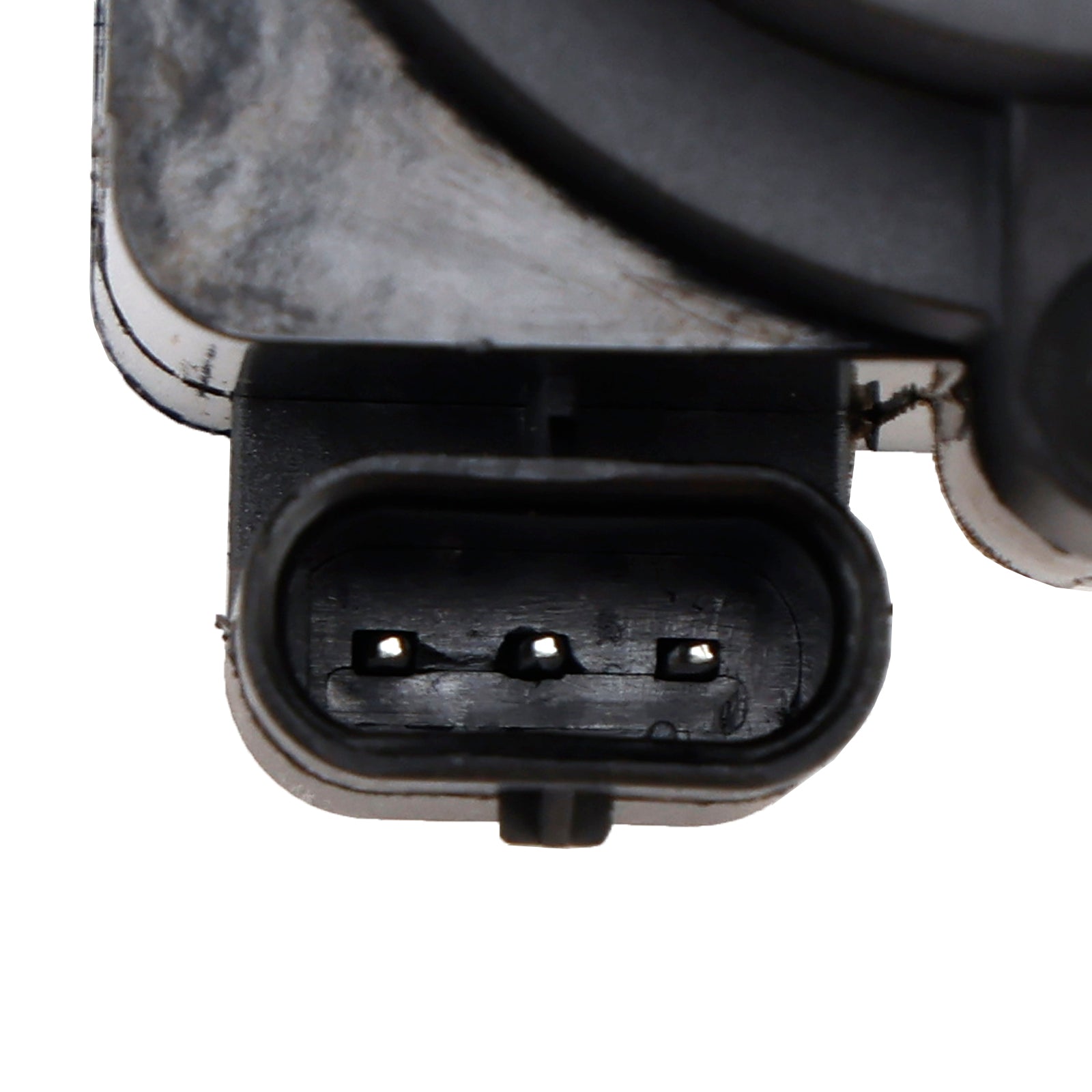 Elektrische extra waterpomp 11537630368 voor Mini Cooper R55 R56 R57 R58 R59