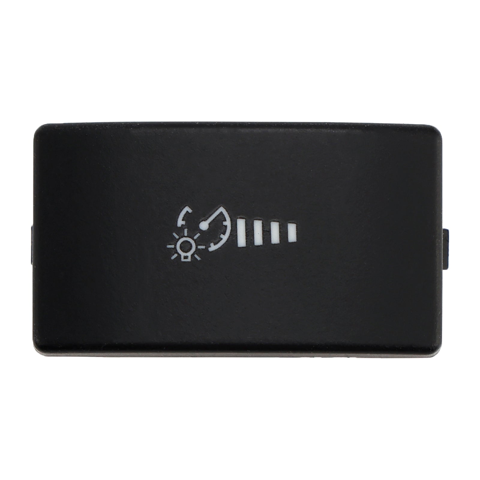 Interieurdimmerschakelaar voor Ford F-150/Lincoln Mark LT (2011-2014) BL3Z-11691-AA