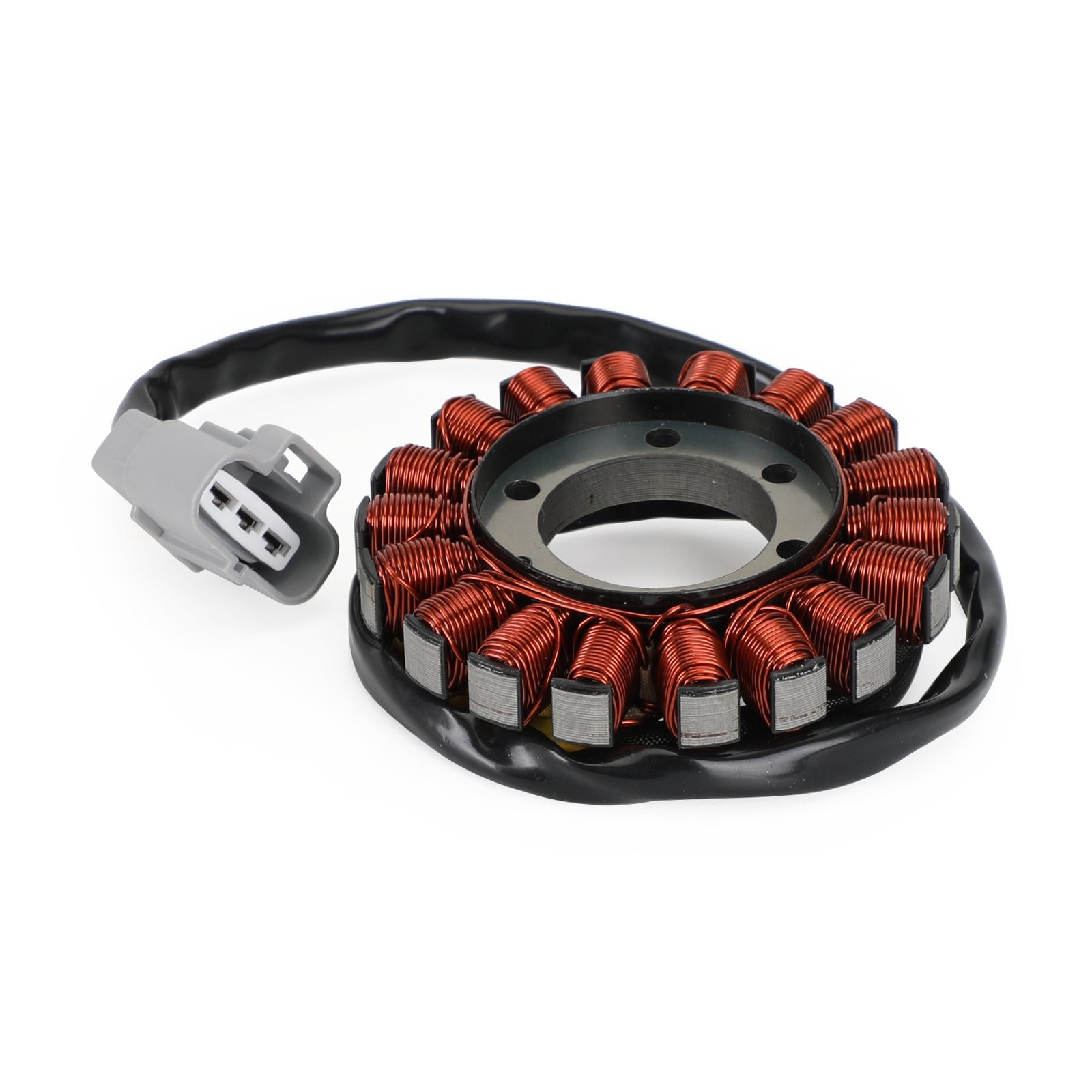 Alternateur Stator pour 1050 1090 1190 1290 Adventure 60339004000 60239104000