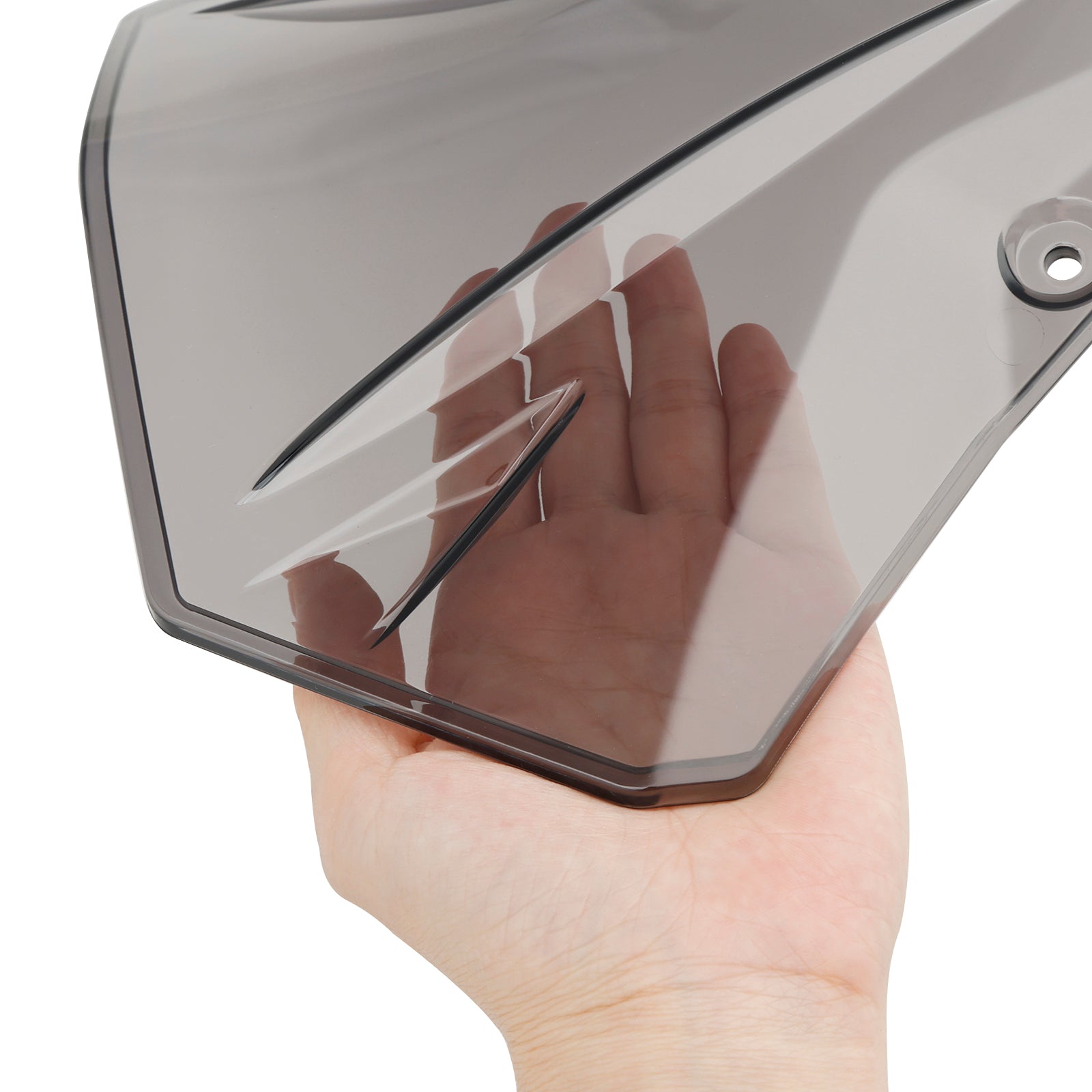 Kawasaki Z900 2020-2024 Kisita