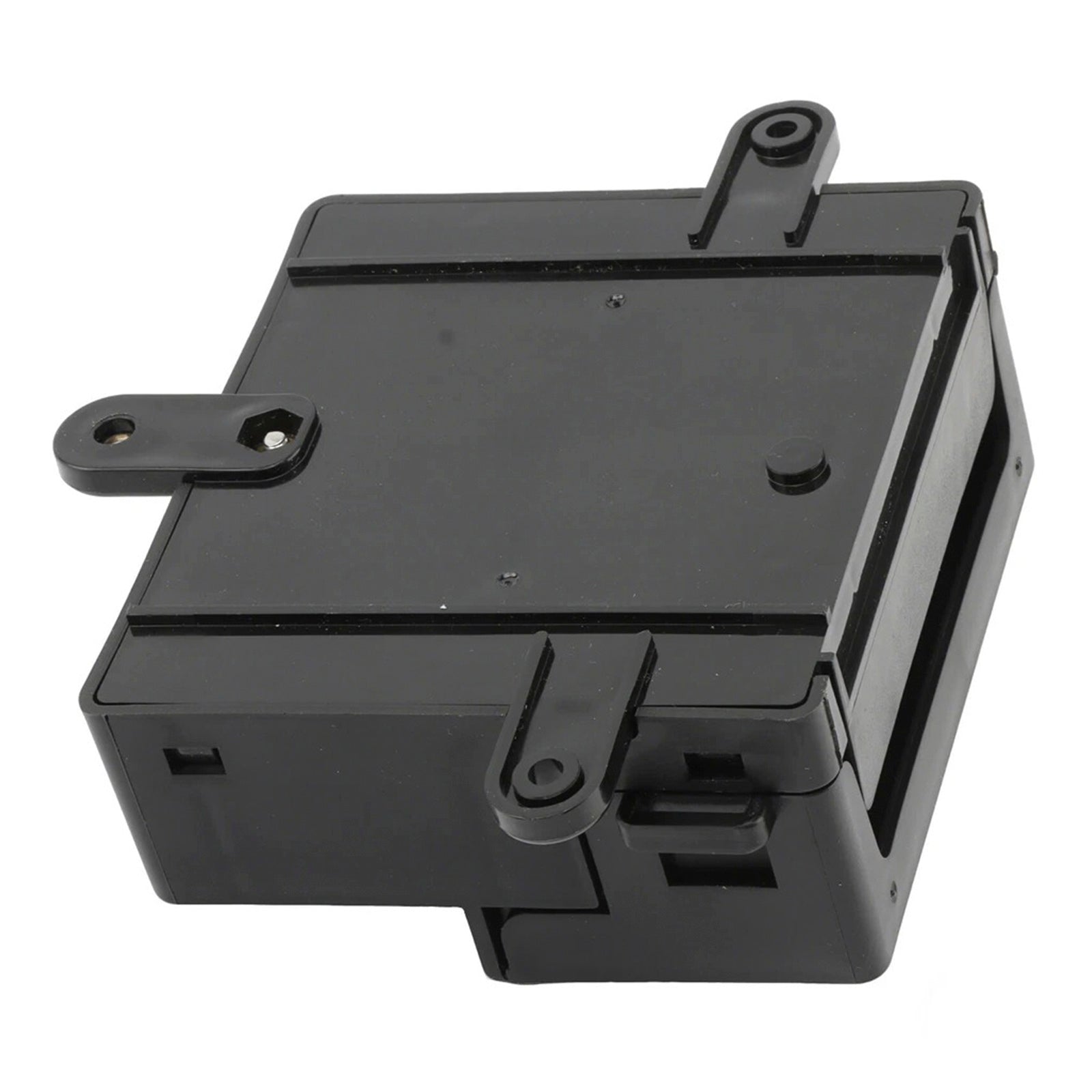 Modul d&Napajalnik za hladilnik za avtodome Dometic (3851331011)