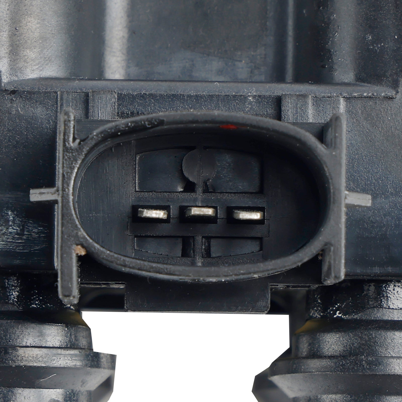 Kit de bobinas de encendido (x2) + velas (x8) + juego de cable para expedición Ford - FD487 SP432
