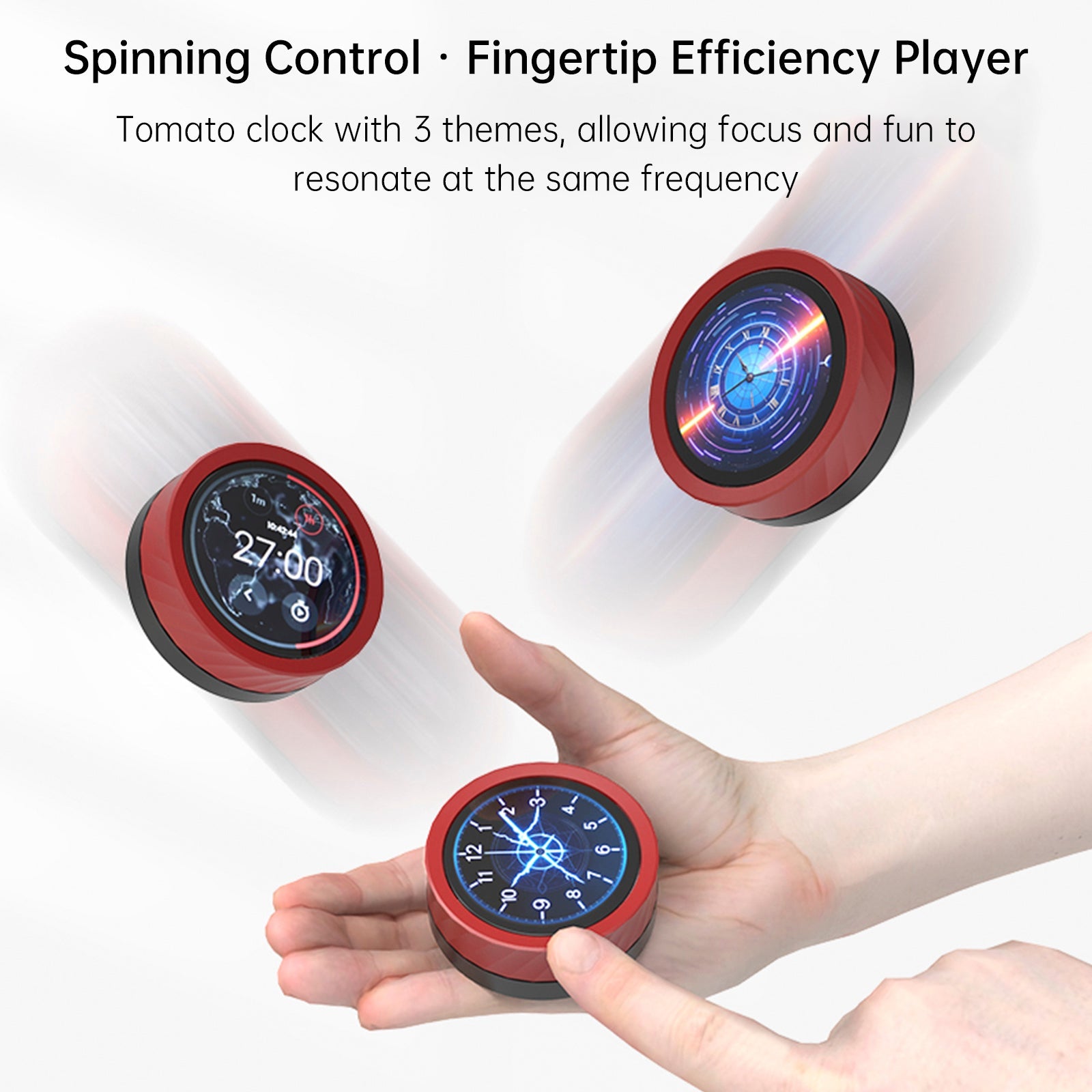 ESP32 S3 S3 1,8 pollici Touch Screen Capacitive IPS Electronic Photo Album