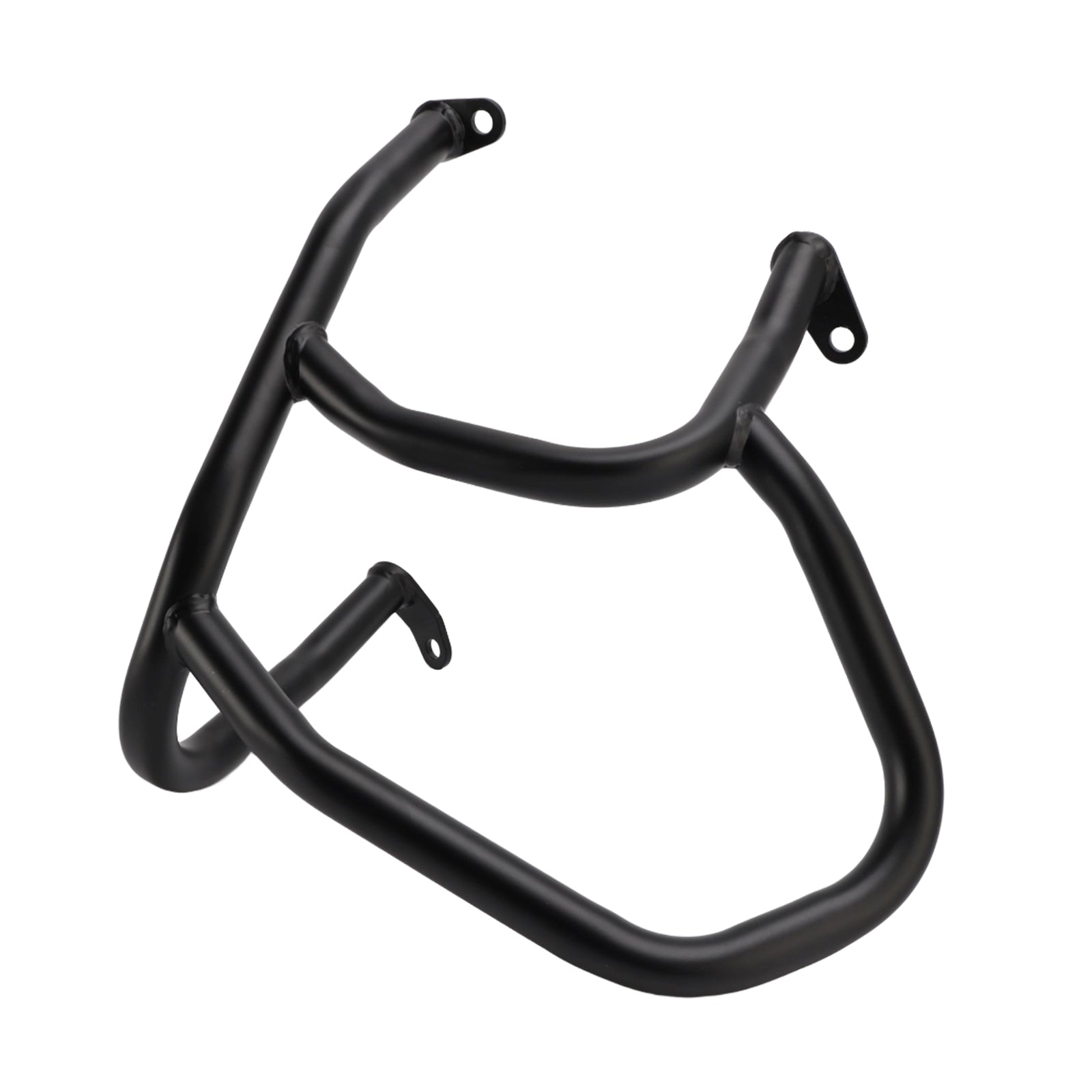 Motor- en bumperbeschermingsbalk voor BMW R1300GS 2023-2024