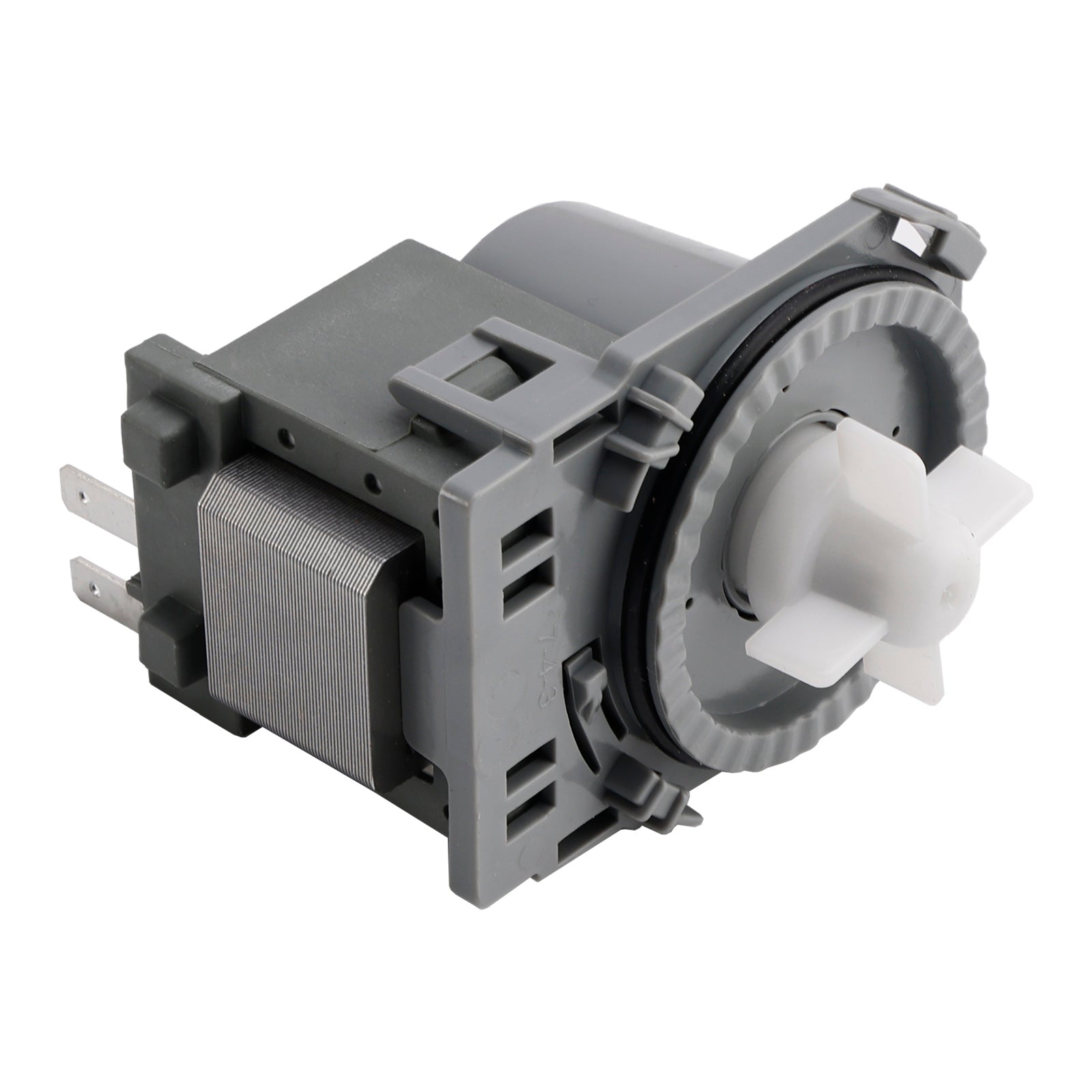 Pompa Draid do zmywarki GE WG04F10194 dla midea 110010110002221 120 V 60 Hz