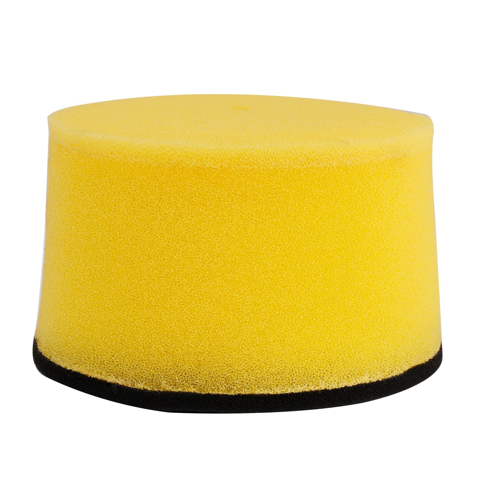 Nadomestni zračni filter 13780-09F00 za Suzuki LTA500F Quadmaster 500 4WD Quadrunner