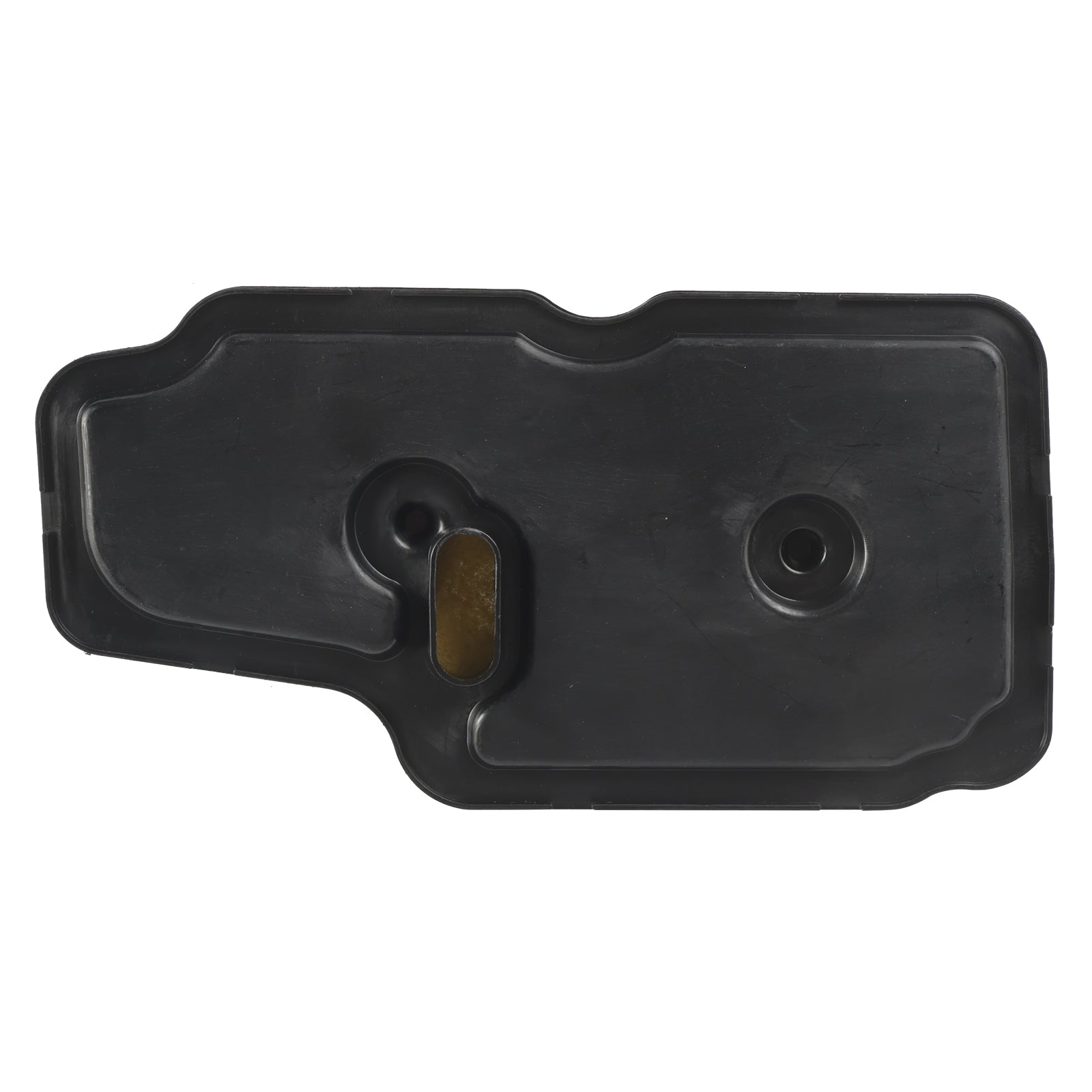 Kit di ricostruzione della trasmissione GM 2 gm 2 dal 2012, senza acciai 6T40 6T45