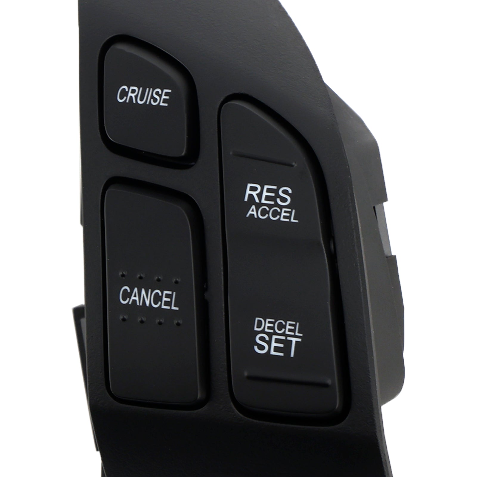 Interrupteur de régulateur de vitesse Honda CR-V 2007-2011 36770-SWA-A01