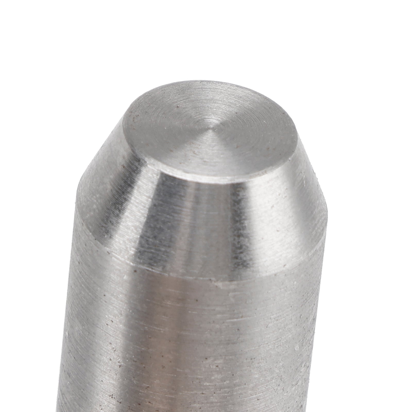 2 centrirna zatiča 551342, os d&Poravnava motorja in menjalnika, serijska dolžina : 1.125 po