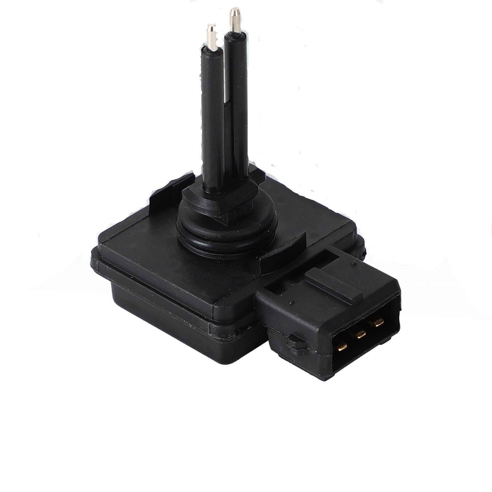 185813541798-2533220710008 Vedenpinnan paisuntasäiliön anturi Peugeot Citroenille 9617376880/1306C0