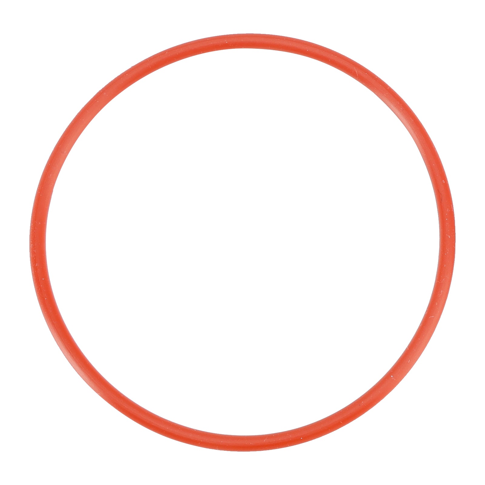 Joint torique pour tiroir à vaisselle Fisher Paykel (2 pièces) 523049